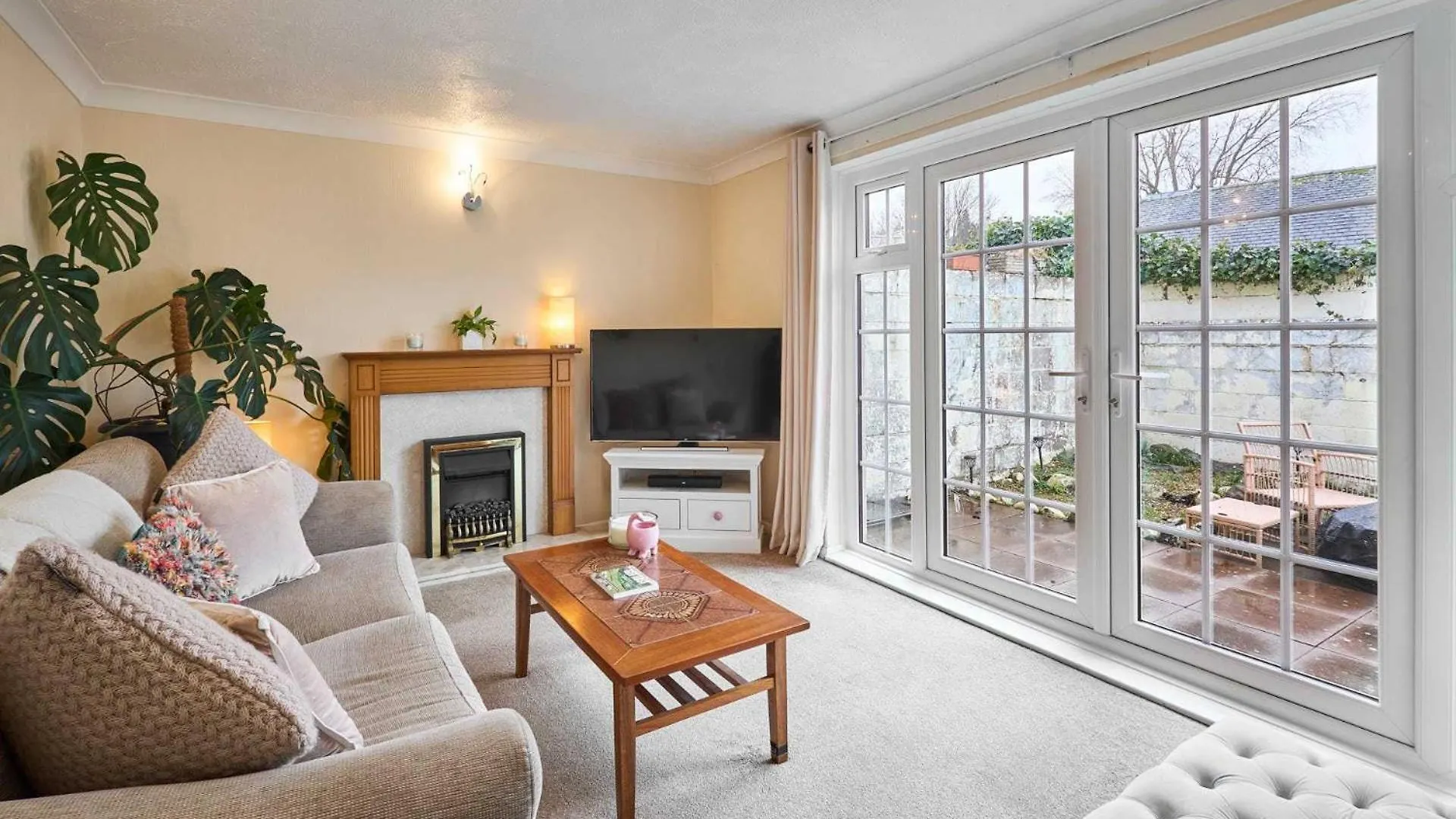 Holiday home Host & - Trinity Way Keswick (Cumbria)