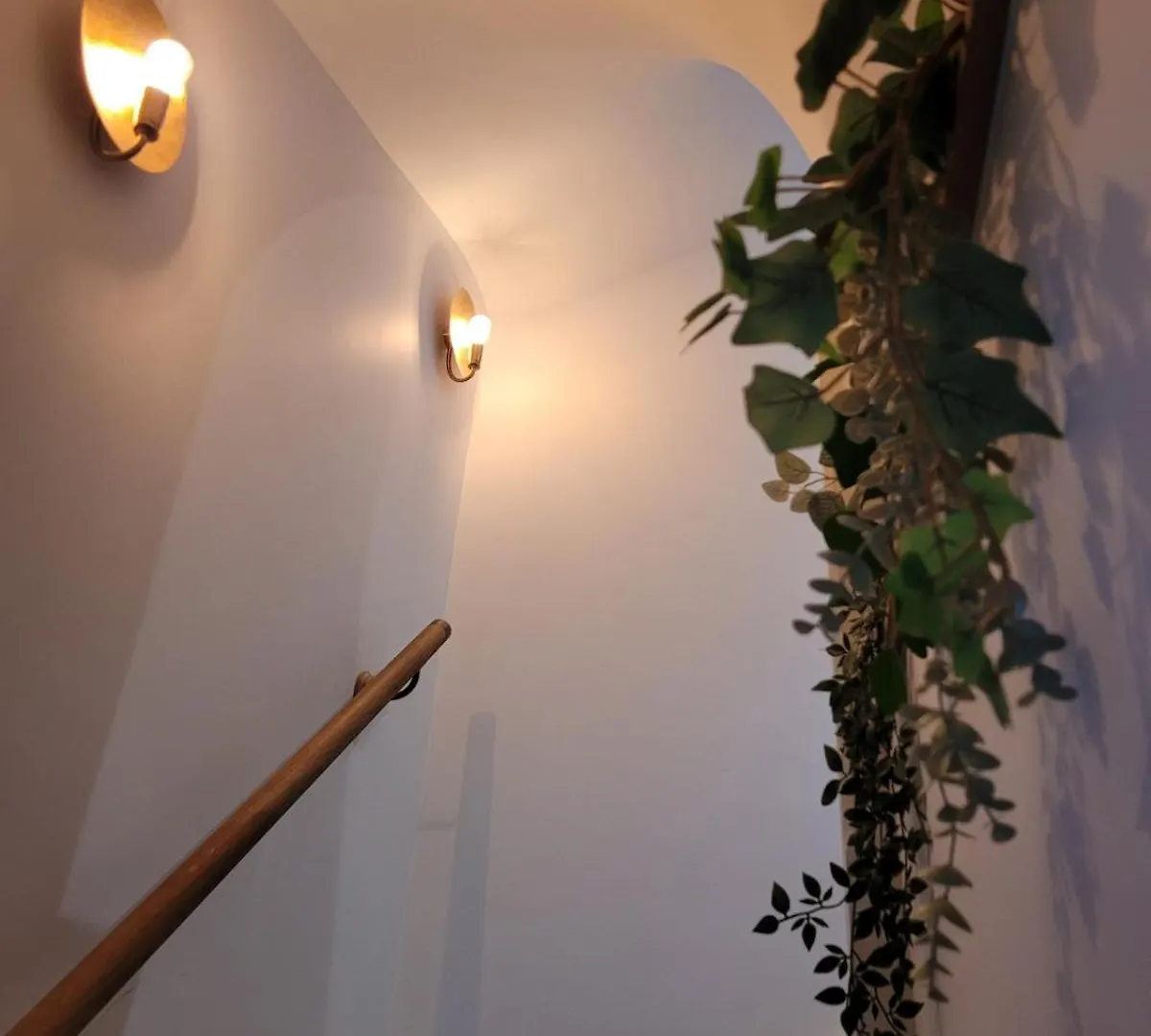 Σπίτι διακοπών 7 Guldrey Terrace