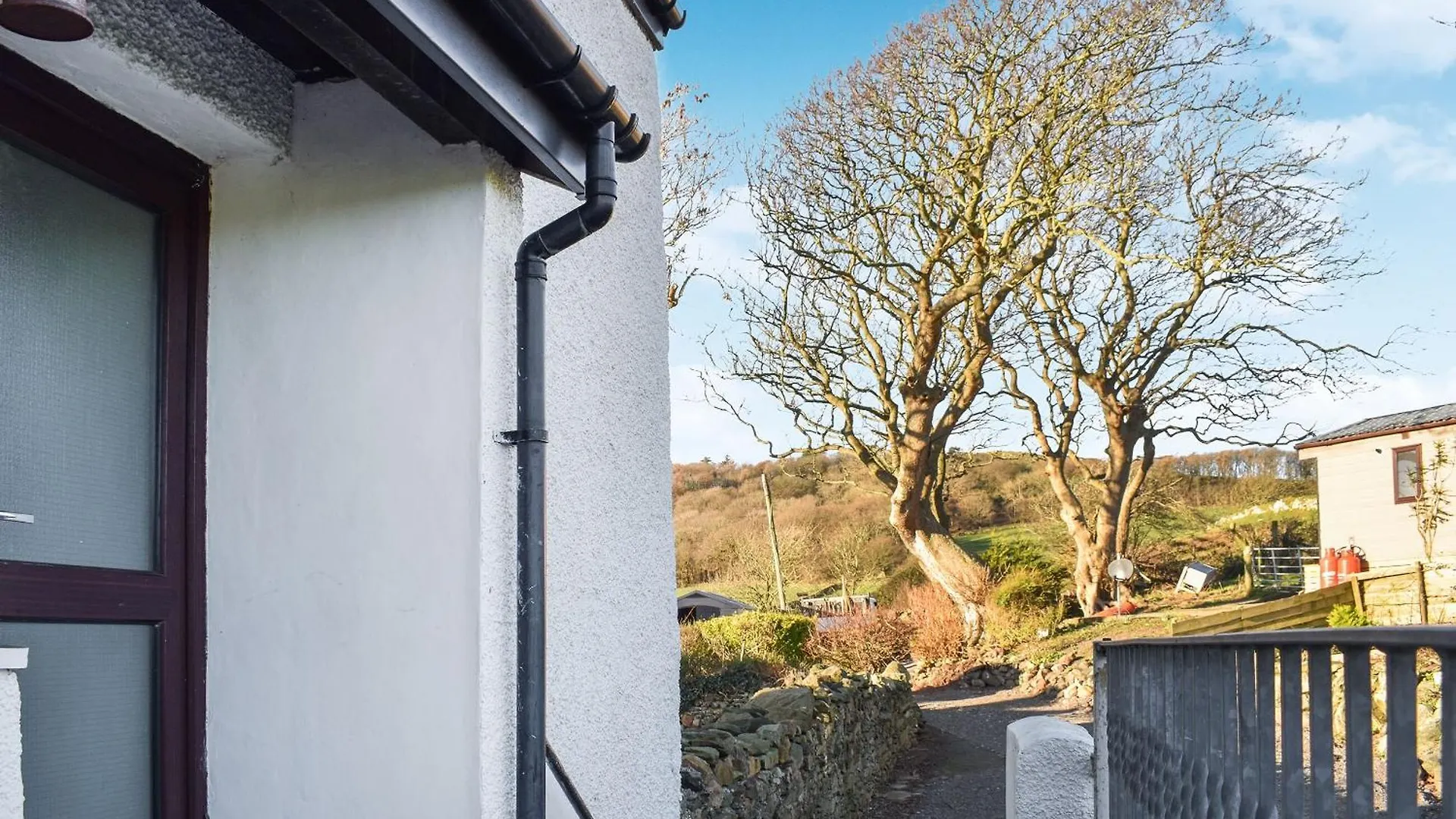 Holiday home Beck