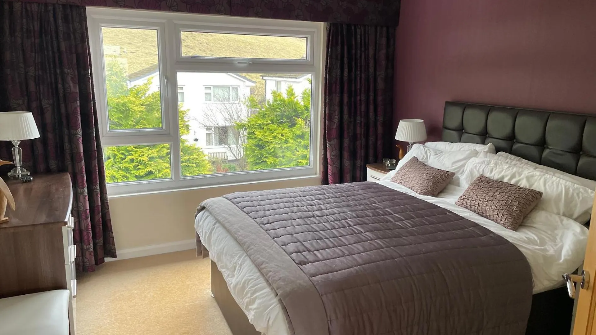 3 Bedroom * Ambleside