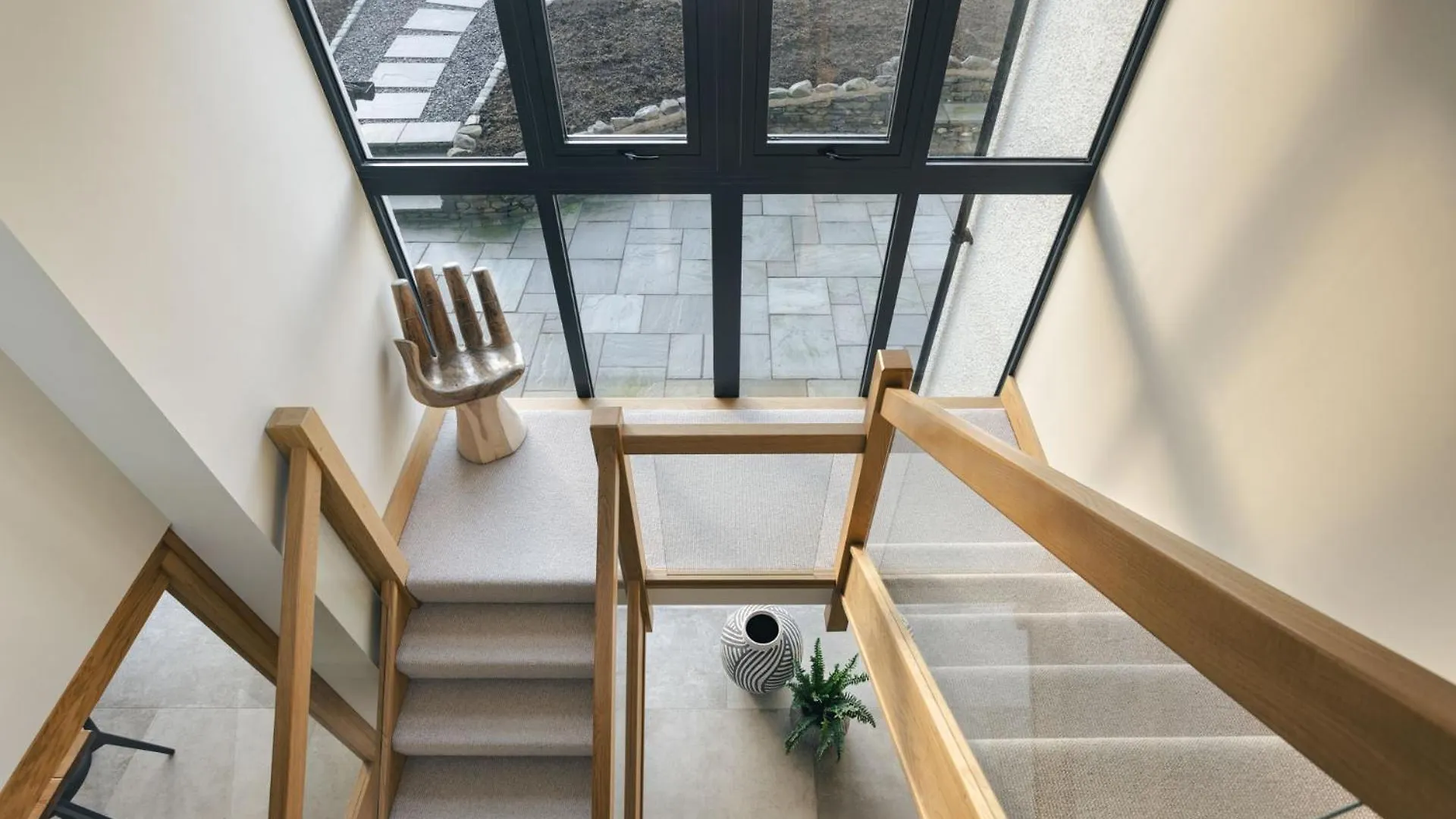 Lily Bank Holiday home Staveley (Cumbria)