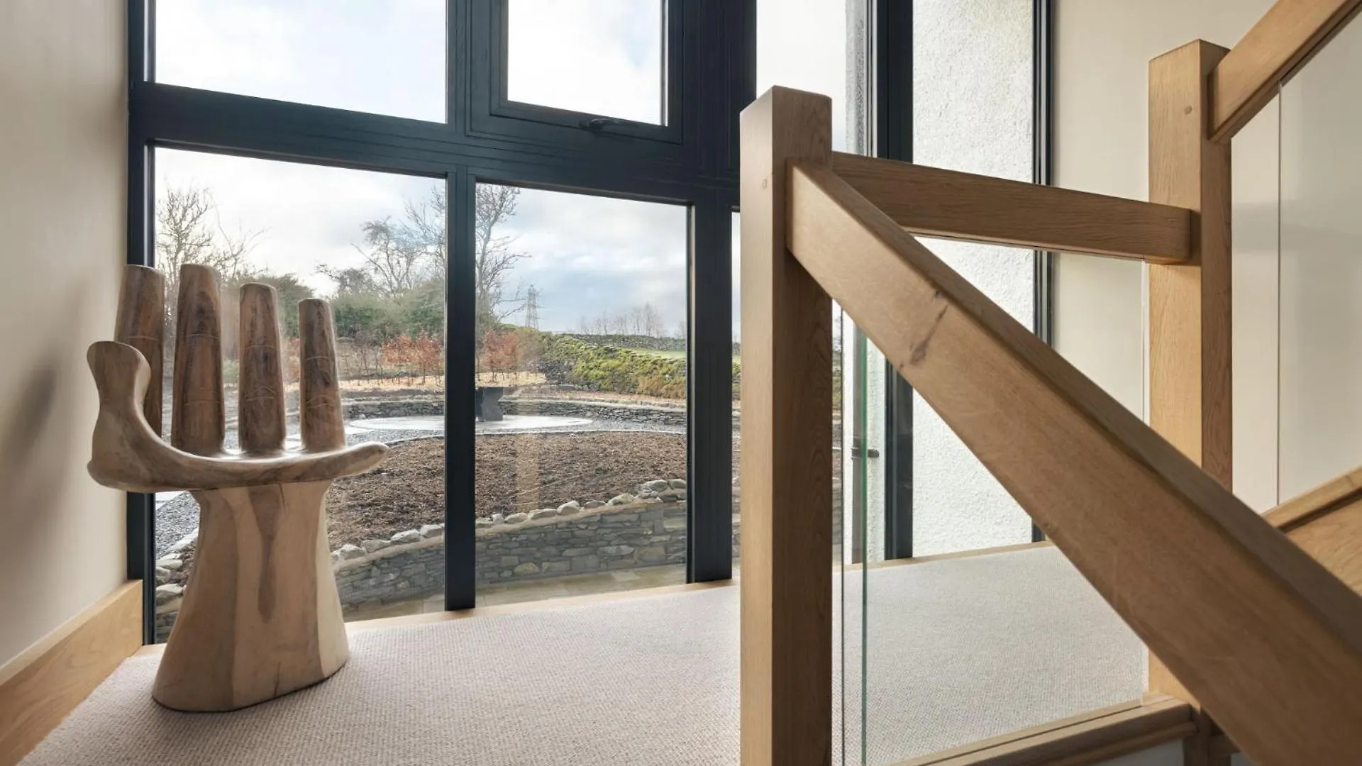 Lily Bank * Staveley (Cumbria)
