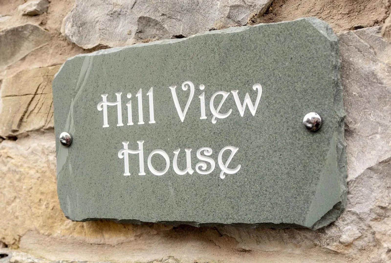 Pass The Keys Lovely 2 Bed With Pool Table Holiday home *