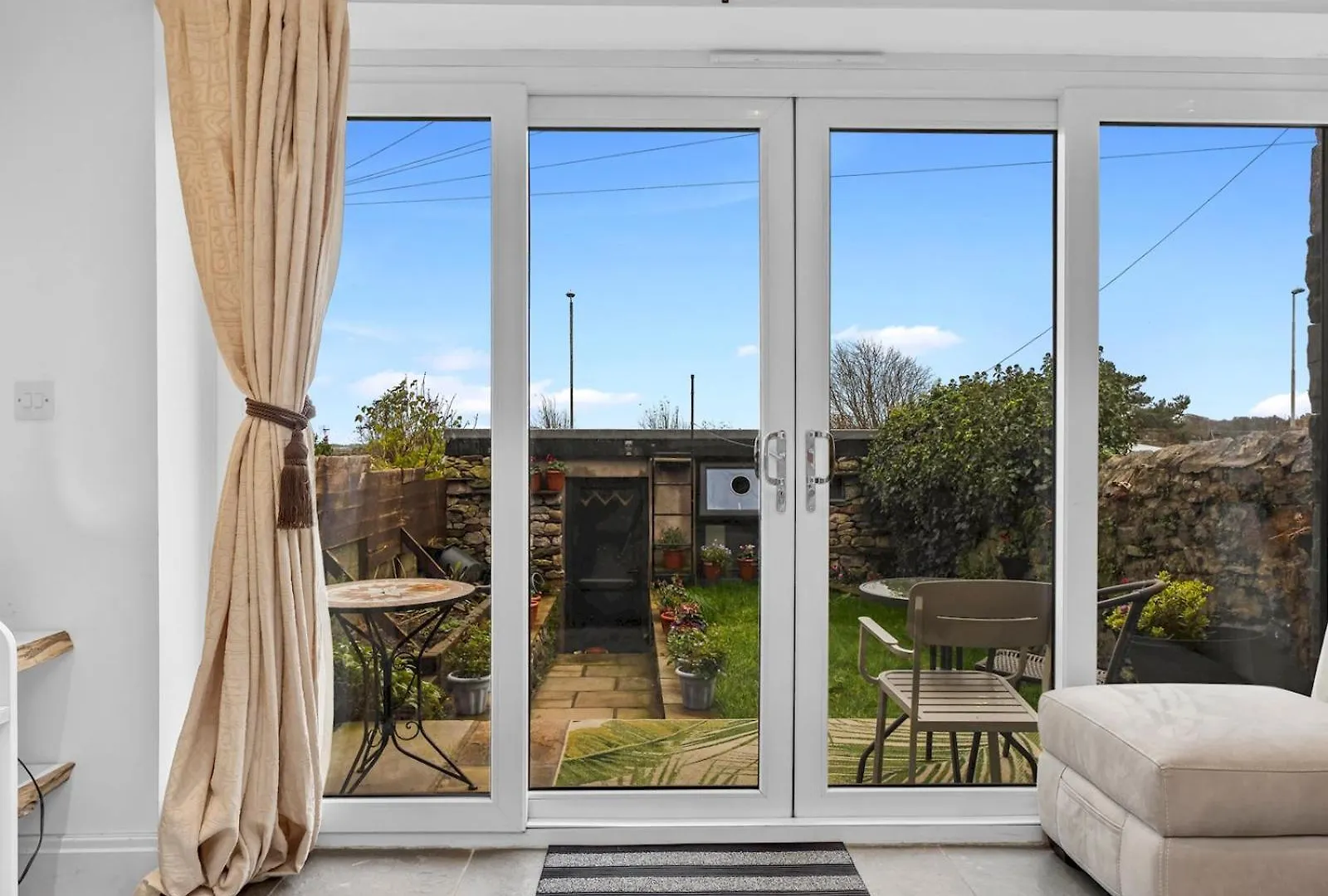 Pass The Keys Lovely 2 Bed With Pool Table * Ulverston