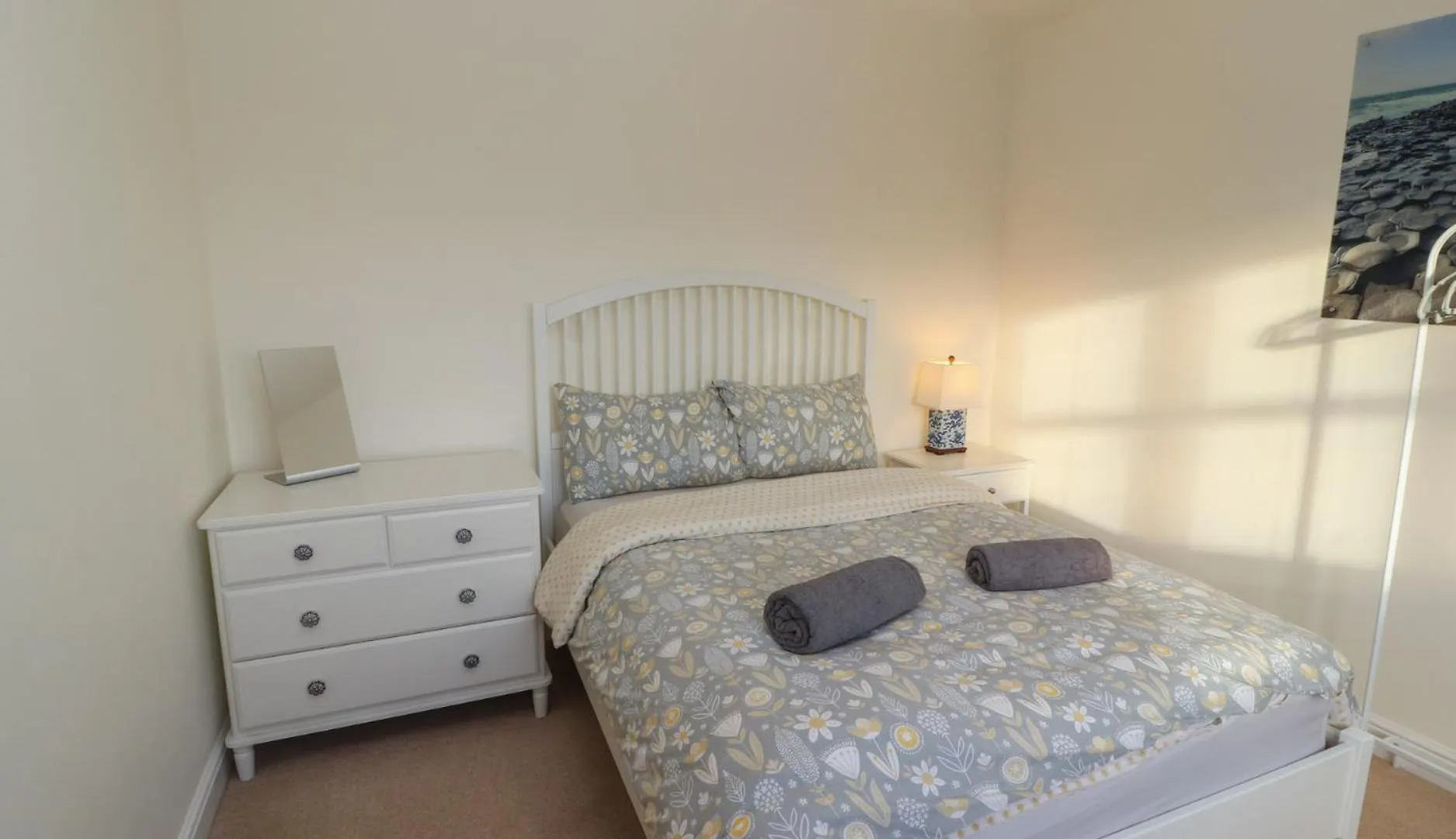 Holiday home 4 Centurion Rise Penrith