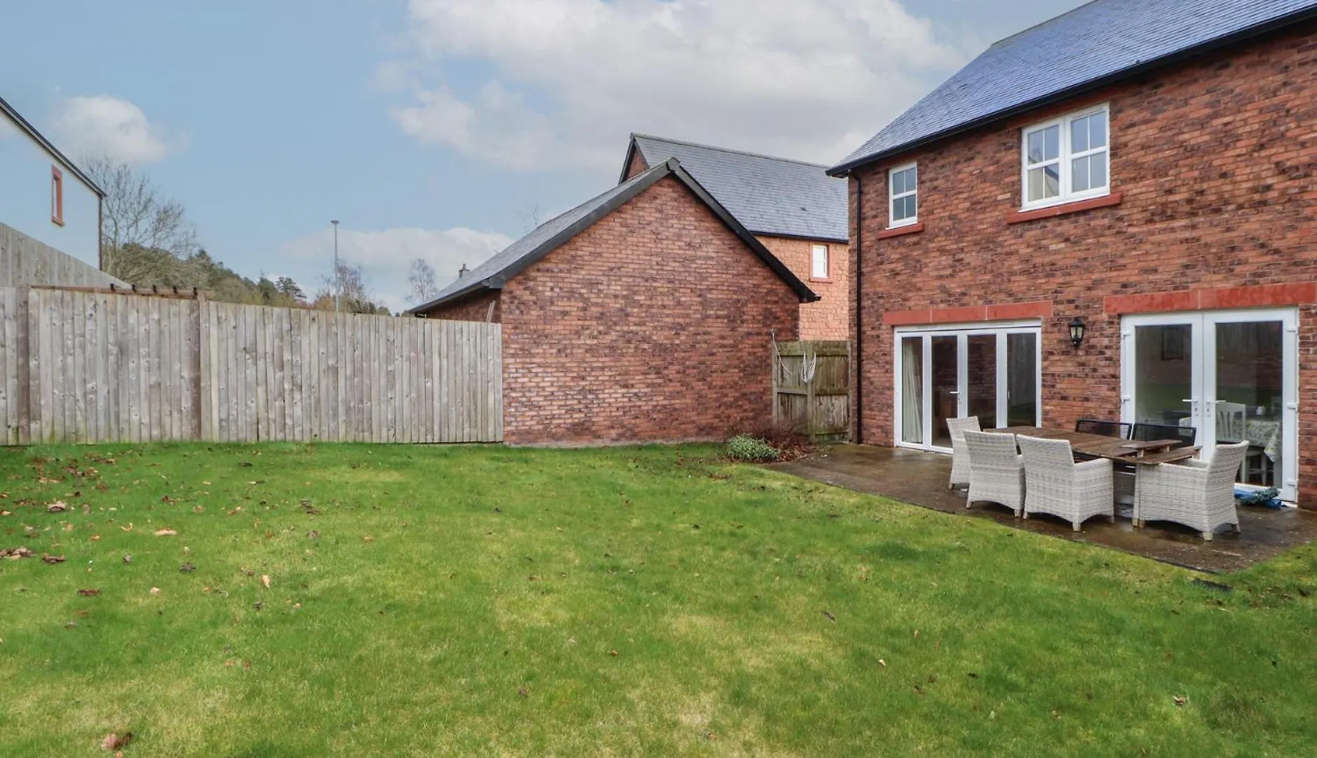 4 Centurion Rise * Penrith