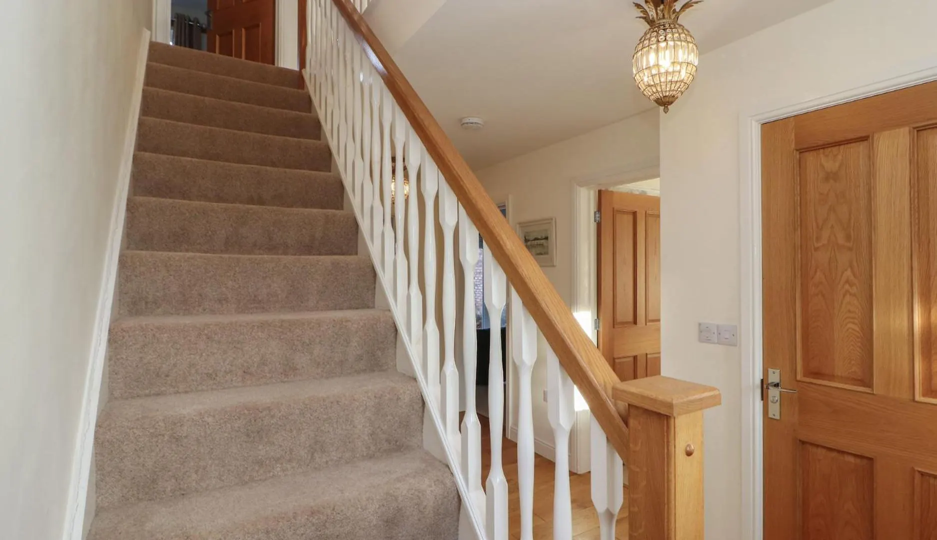 4 Centurion Rise Penrith