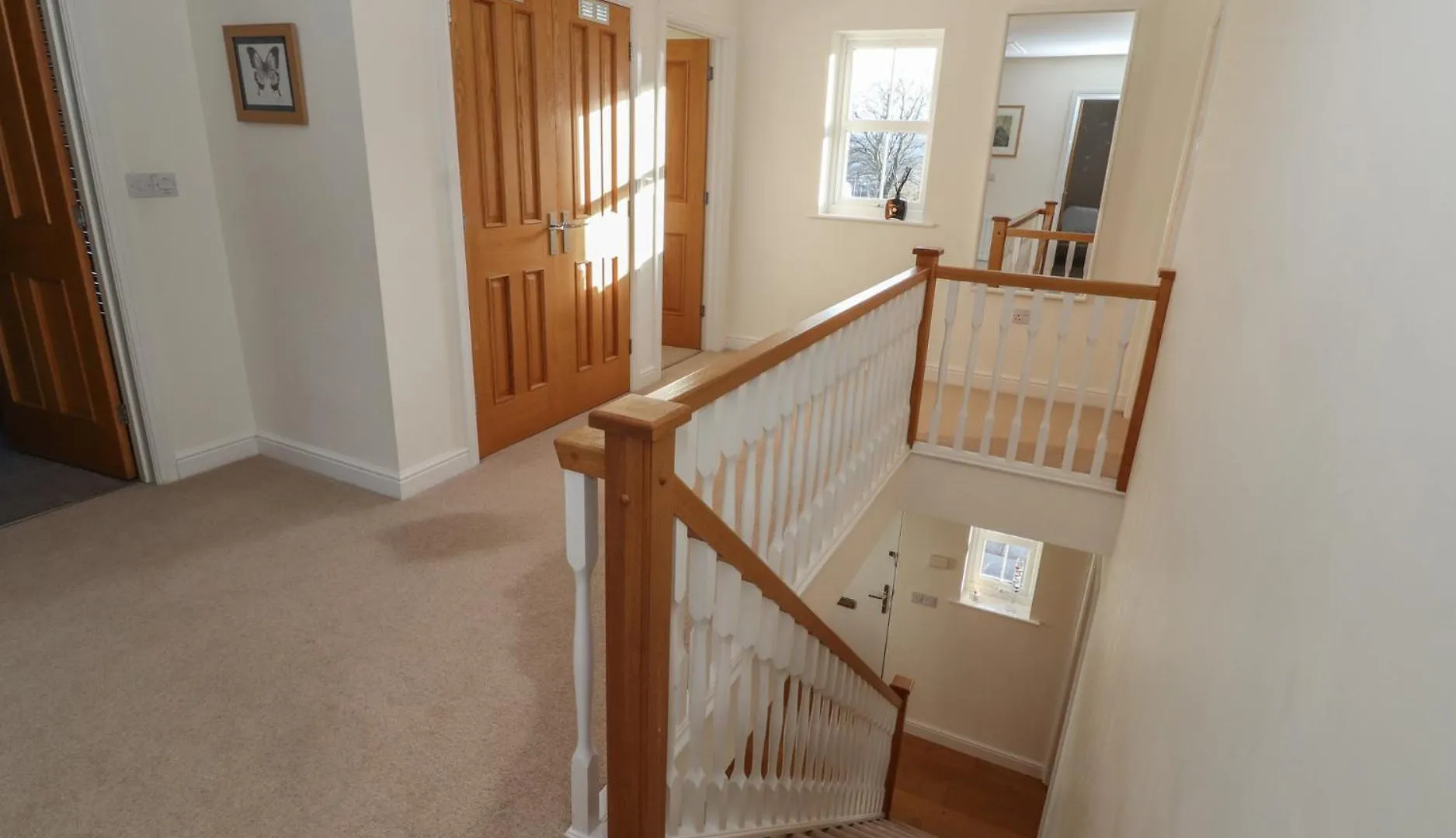 4 Centurion Rise * Penrith