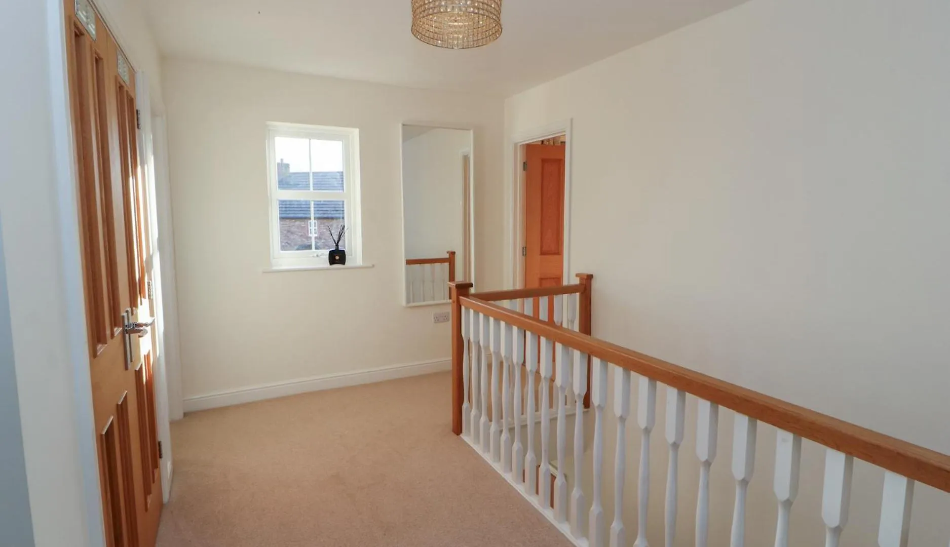 4 Centurion Rise Penrith