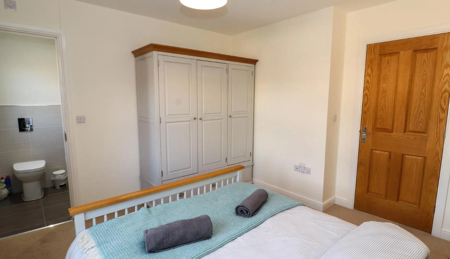 4 Centurion Rise * Penrith