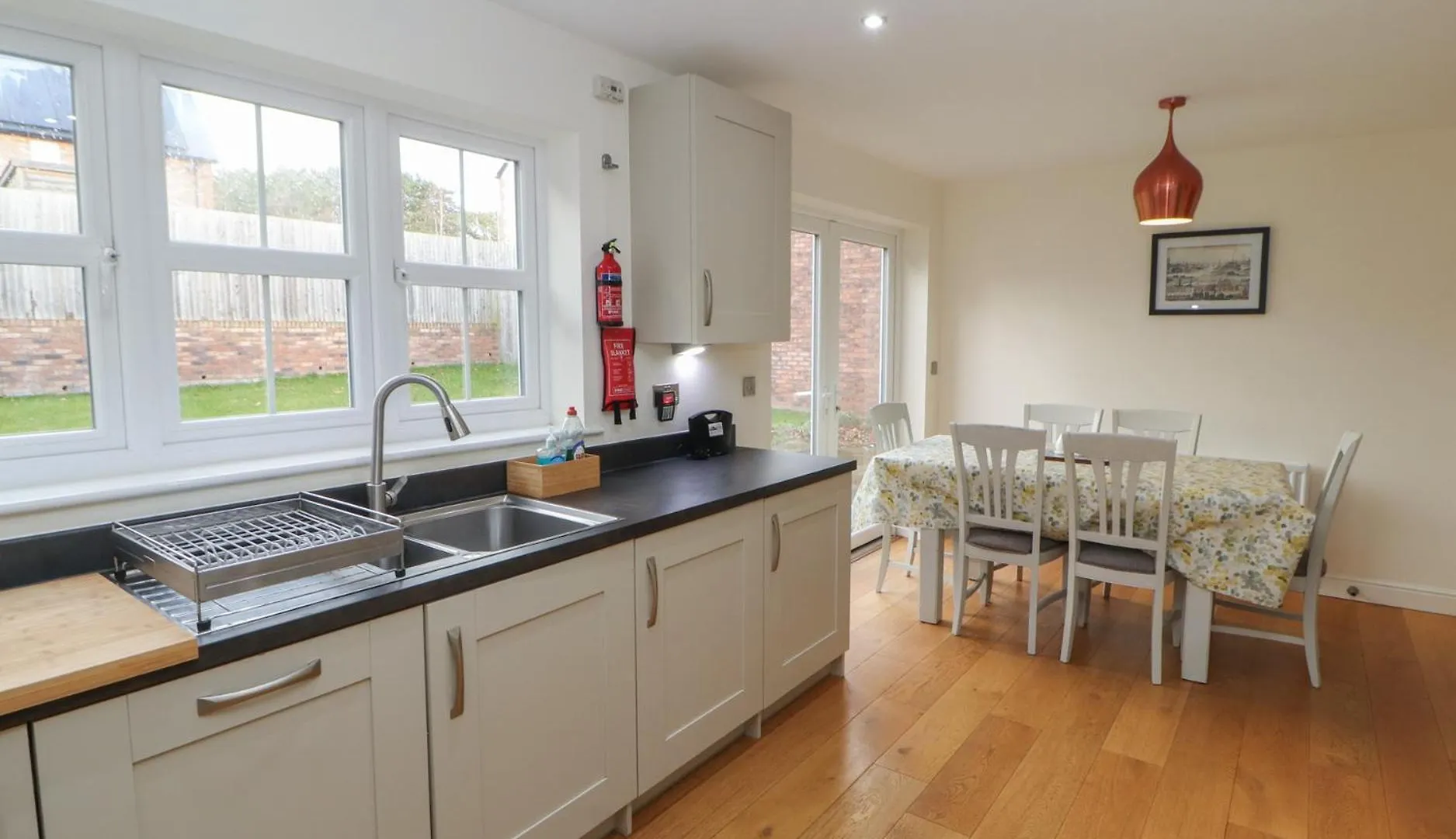4 Centurion Rise * Penrith