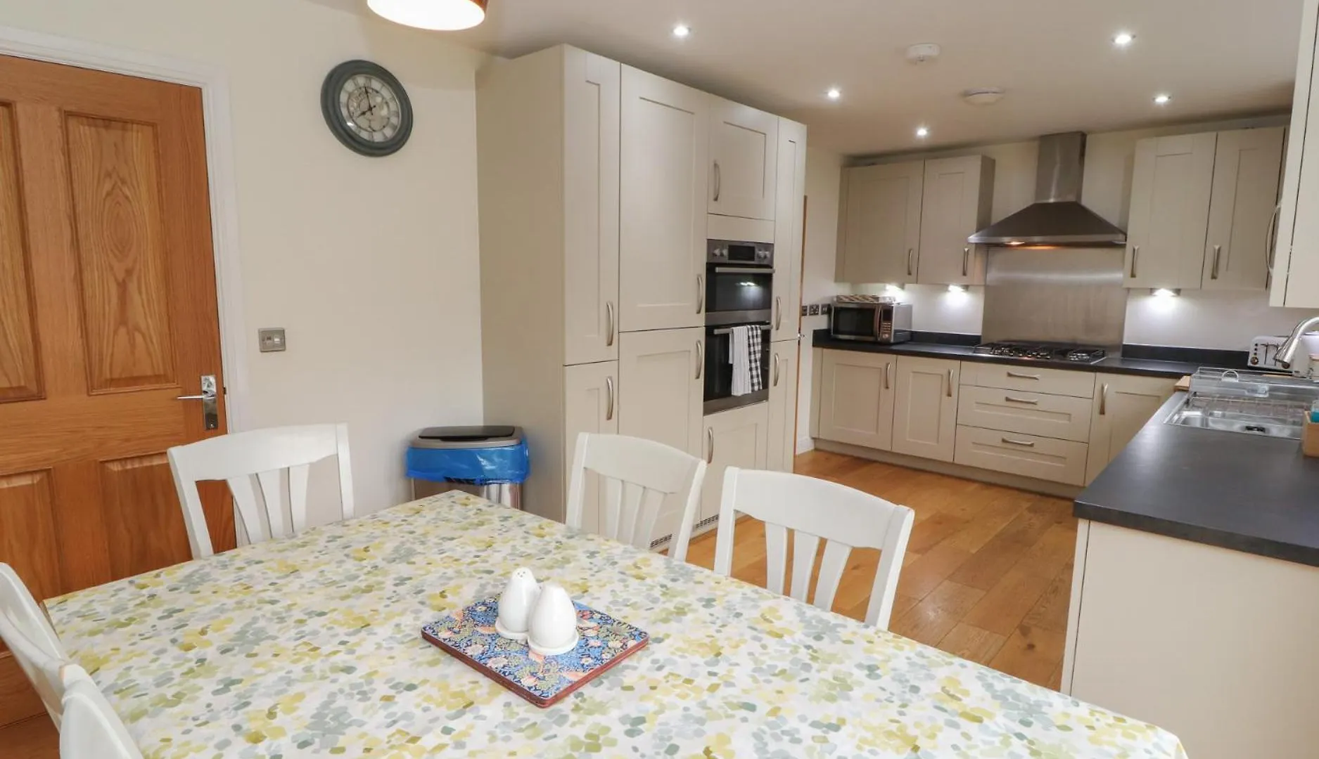 4 Centurion Rise Penrith