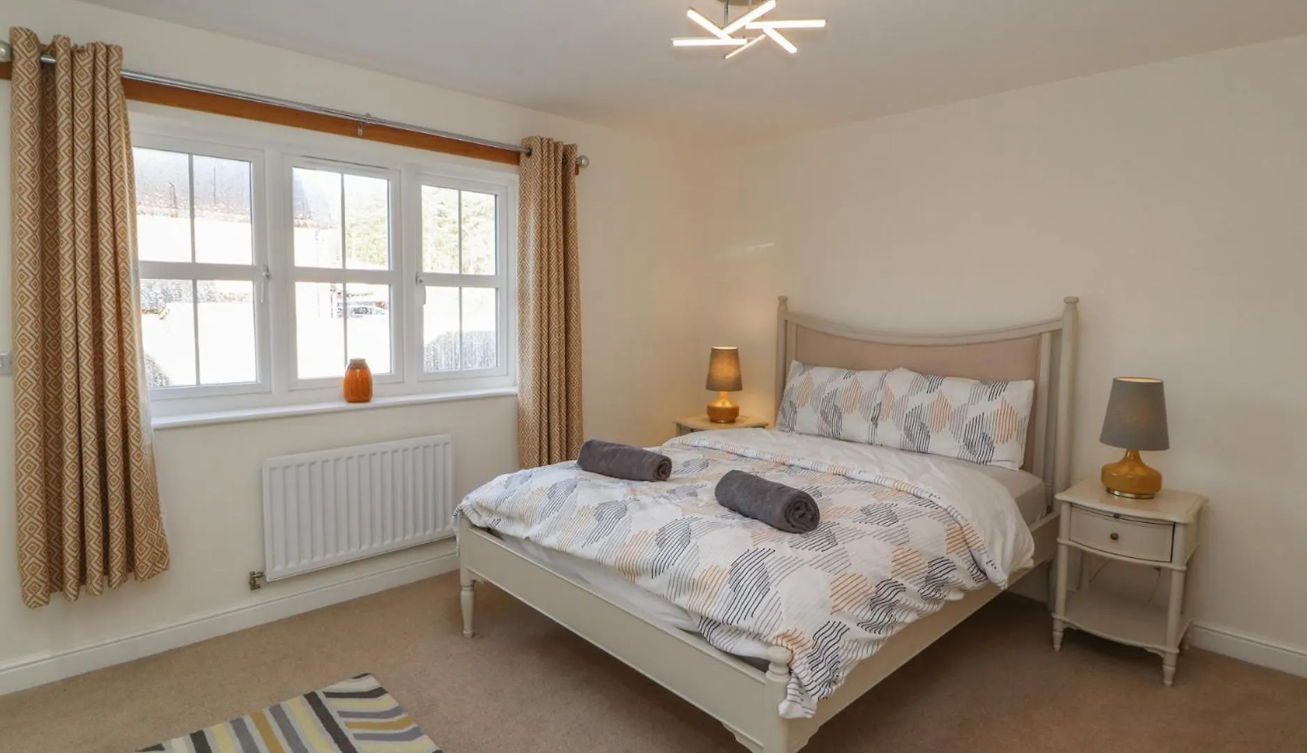 4 Centurion Rise * Penrith