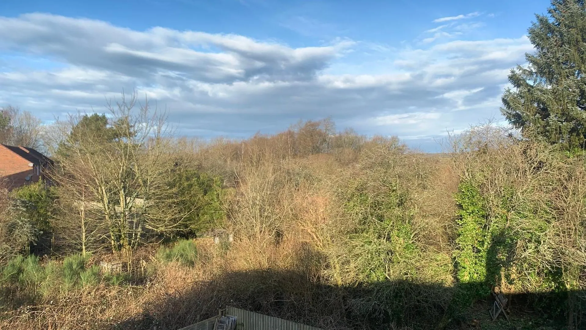 Lilac - Fell Views & Walks From The Door Casa vacanze Cleator Moor