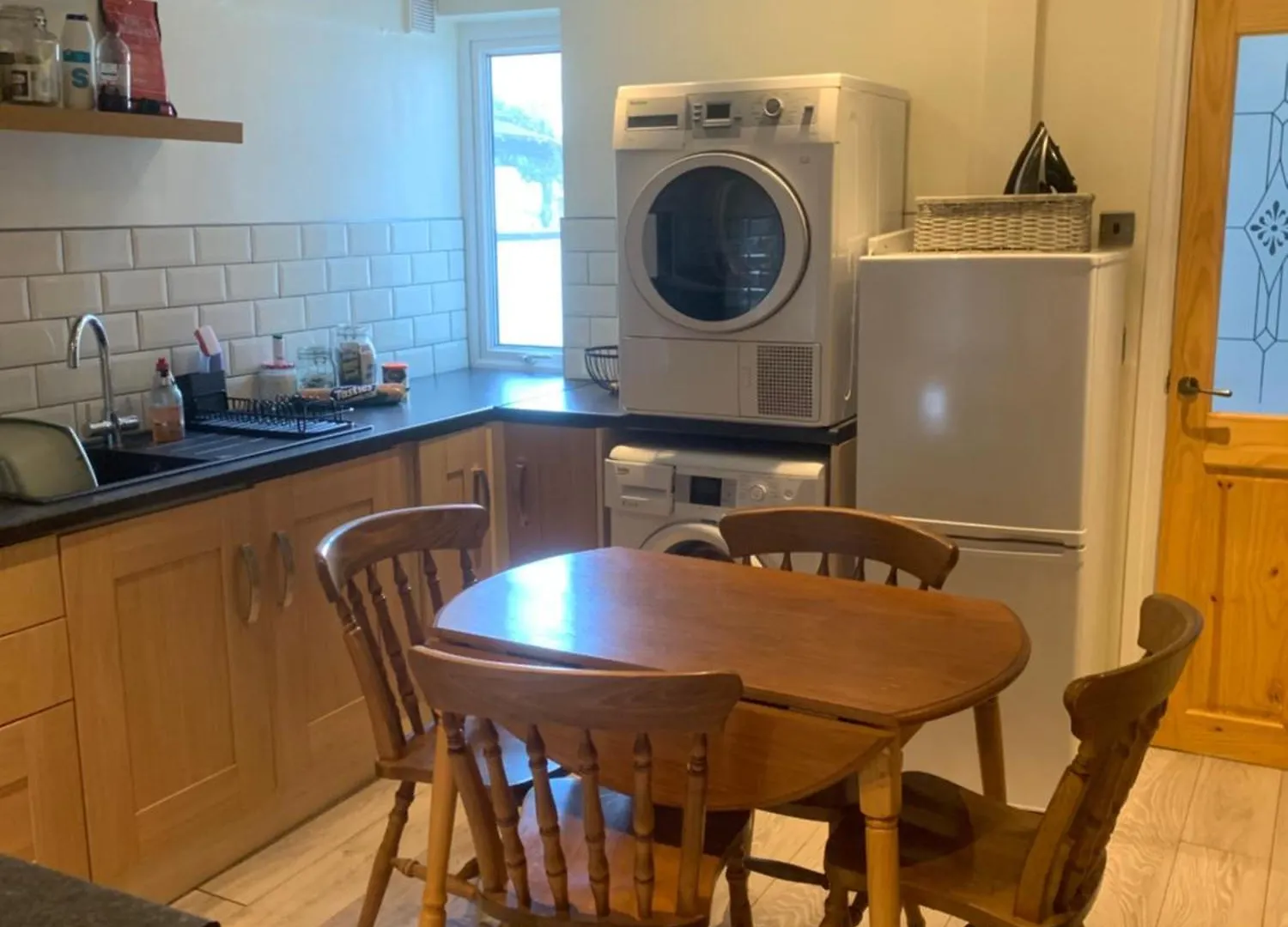 Lilac - Fell Views & Walks From The Door Holiday home Cleator Moor