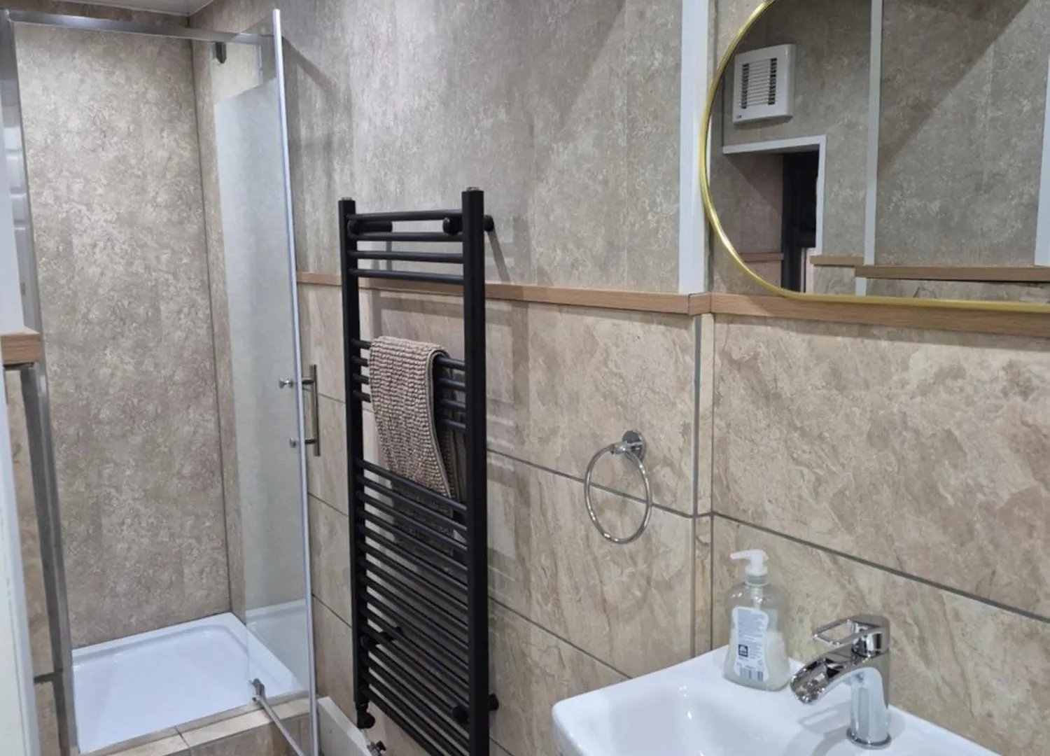 Apartment Town Centre Ground Floor Ulverston
