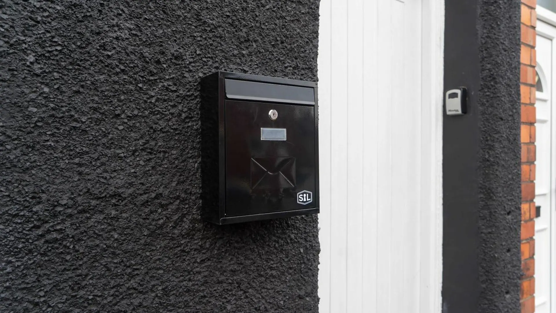 Holiday home Harrison Hideaway Carlisle (Cumbria)