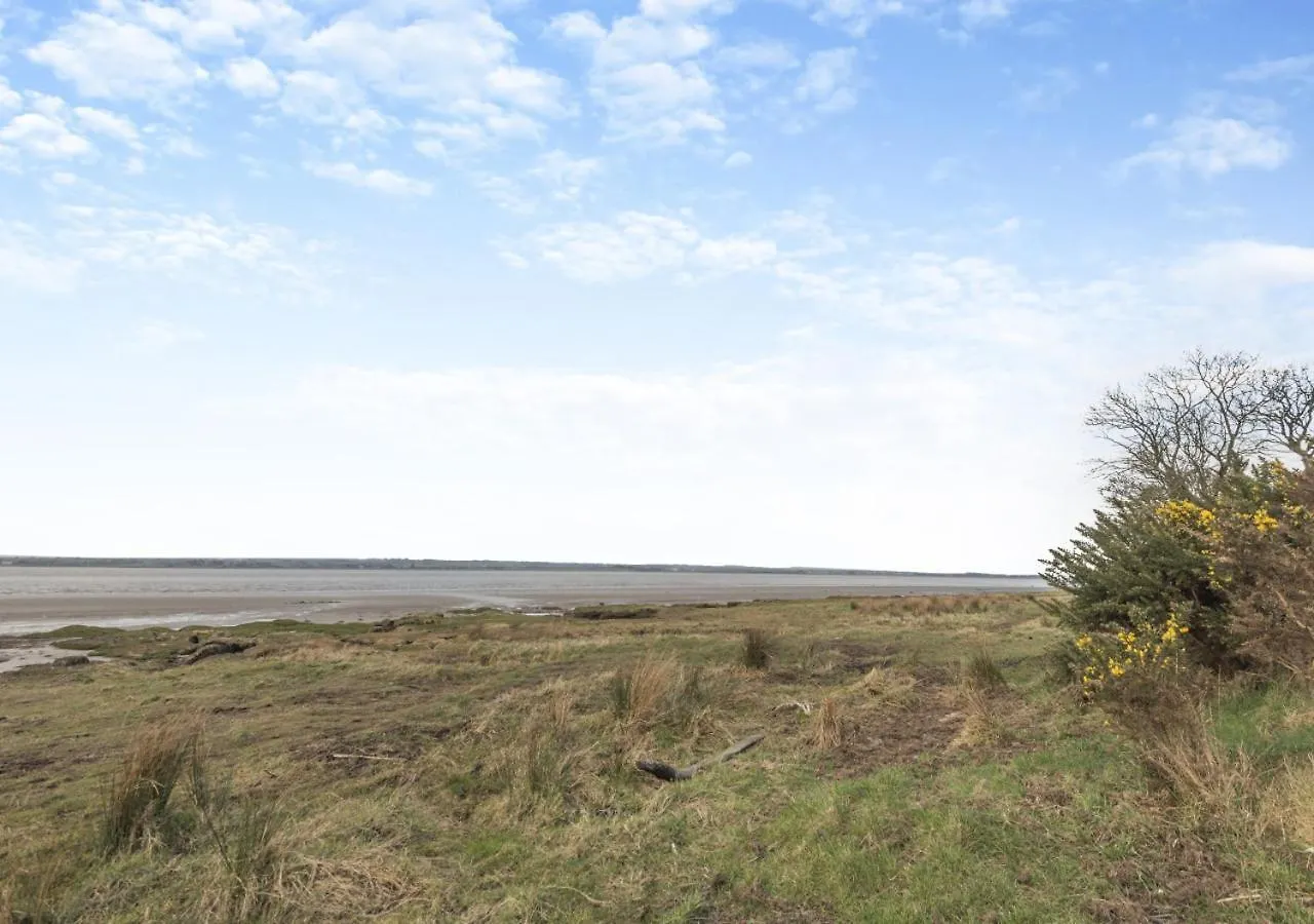 Hideaway Bowness-on-Solway