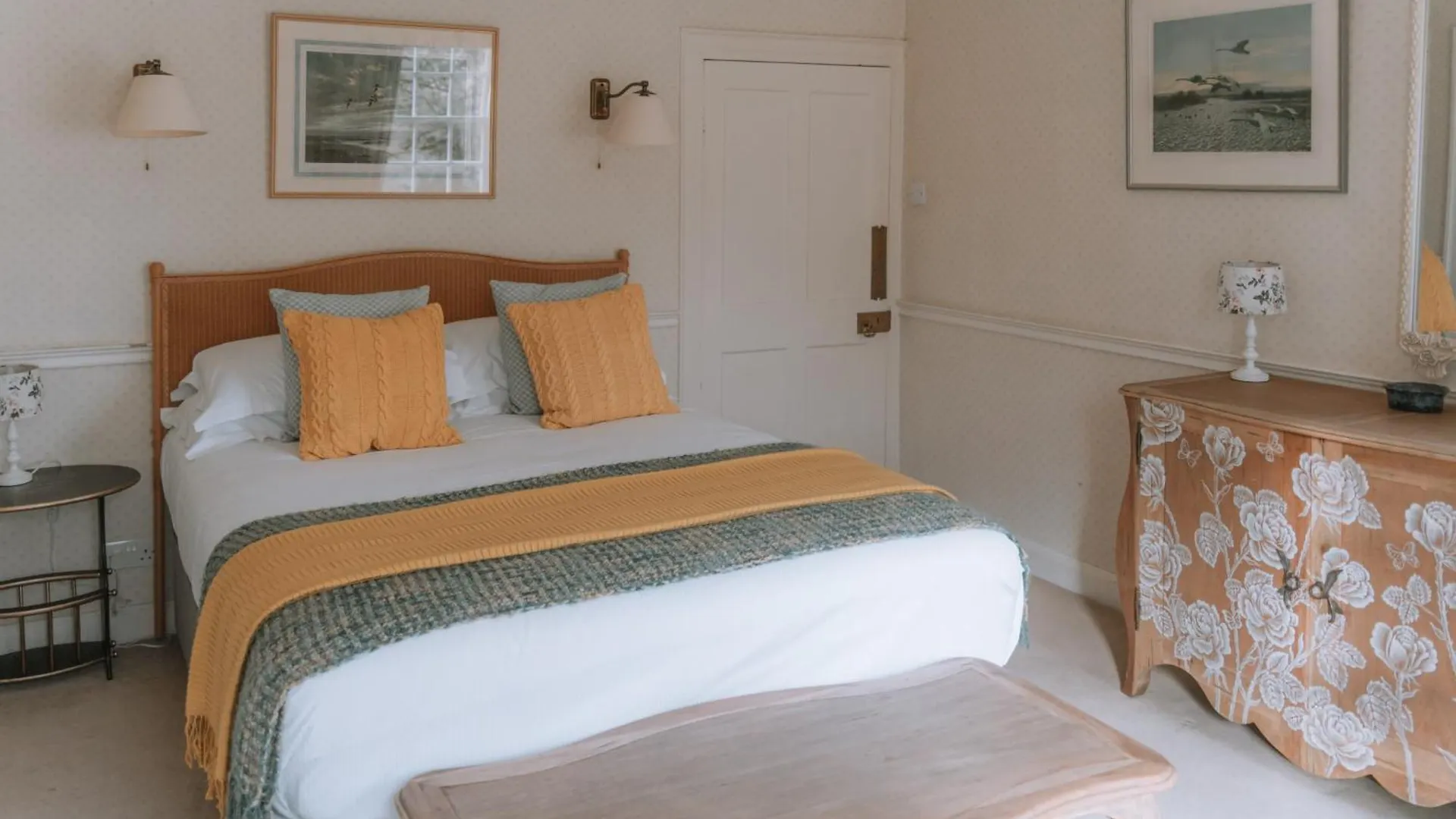 Holiday home Riverside And Sunderland (Cumbria)