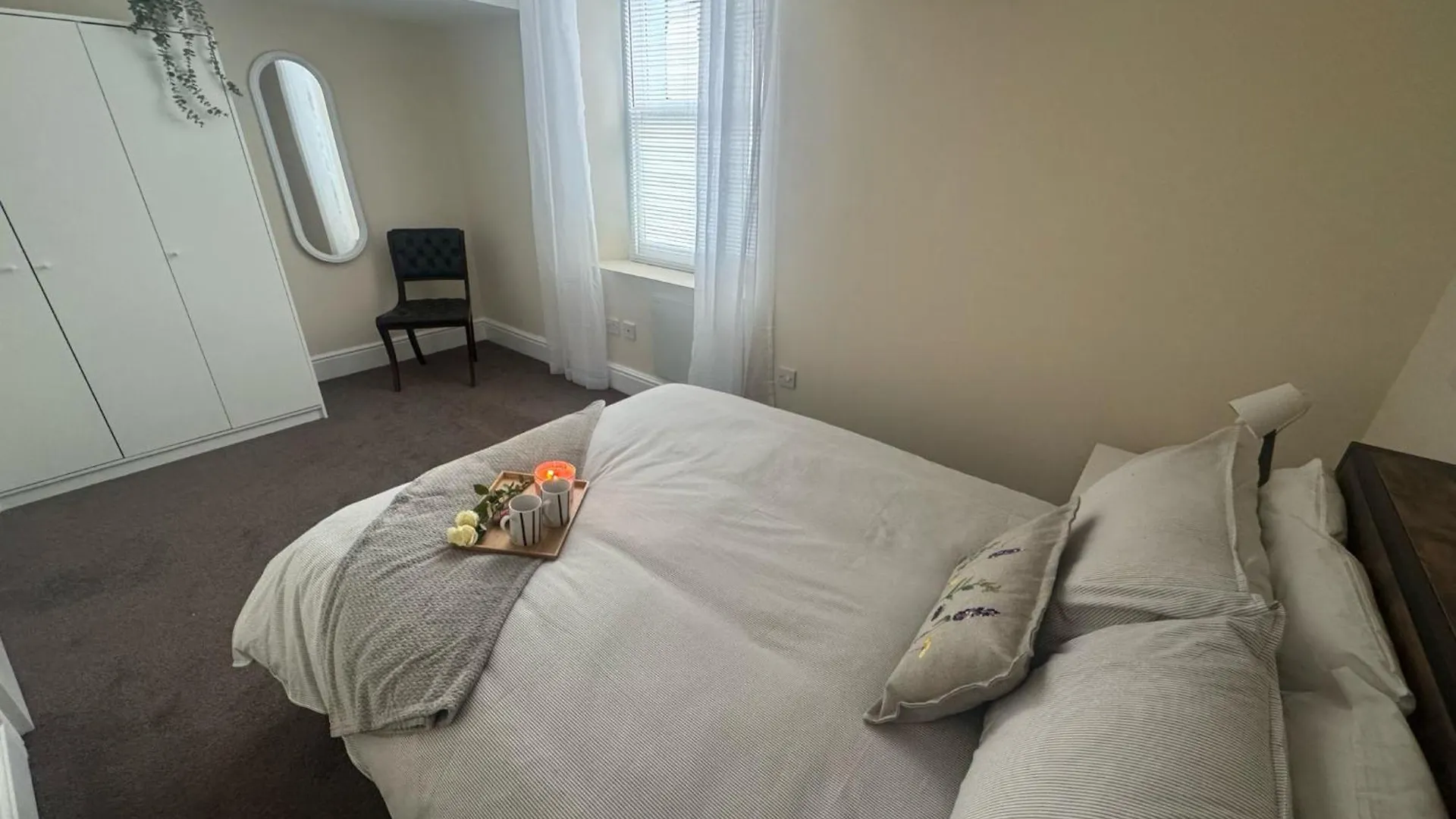 2 Hicks Lane, 1 * Whitehaven
