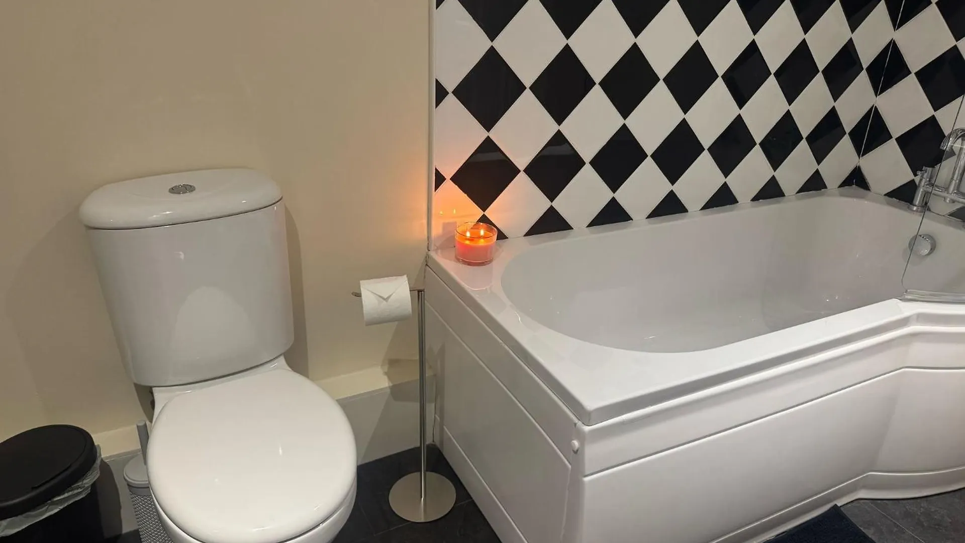 2 Hicks Lane, 1 Apartment Whitehaven