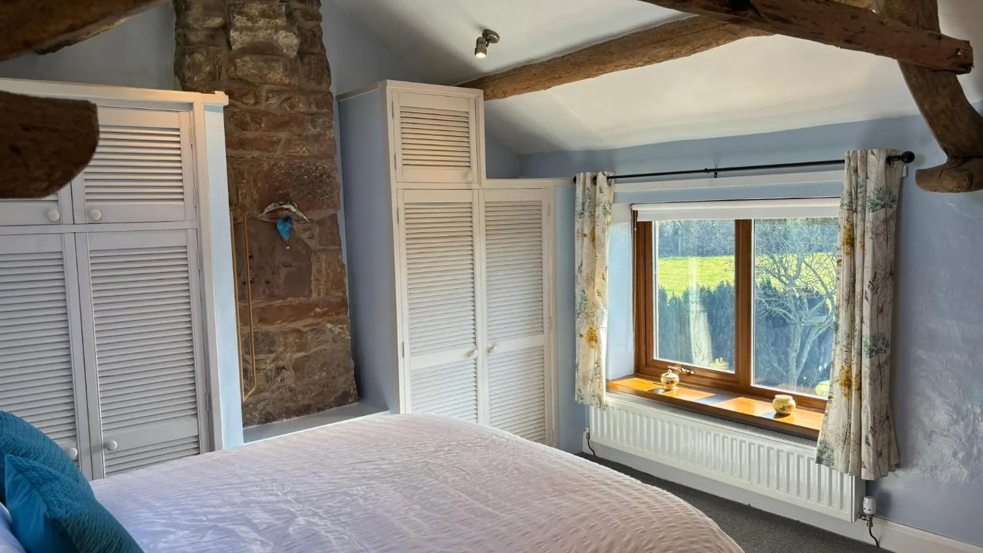 Kingate Holiday home *