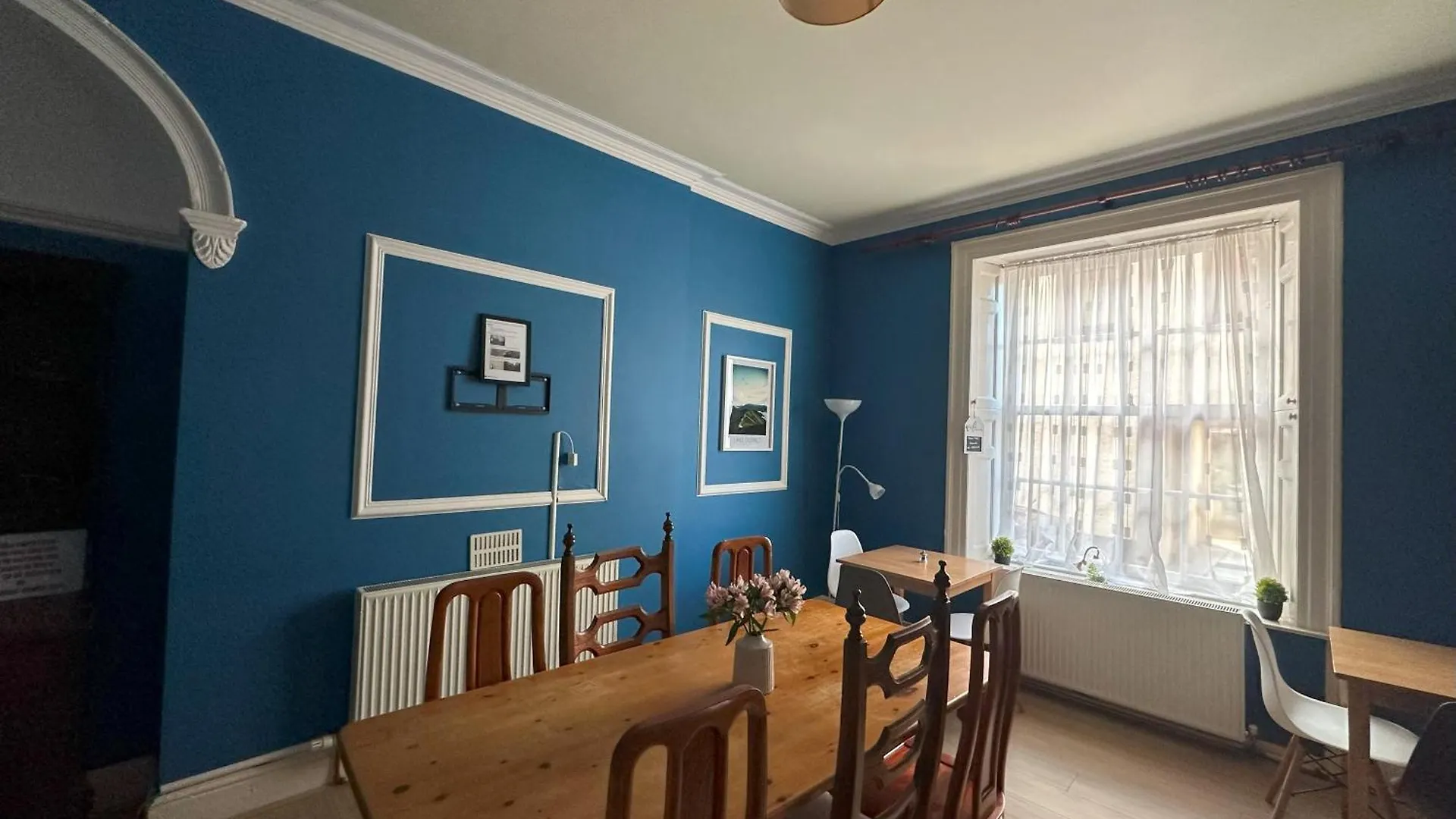 Tivoli - 7 * Whitehaven