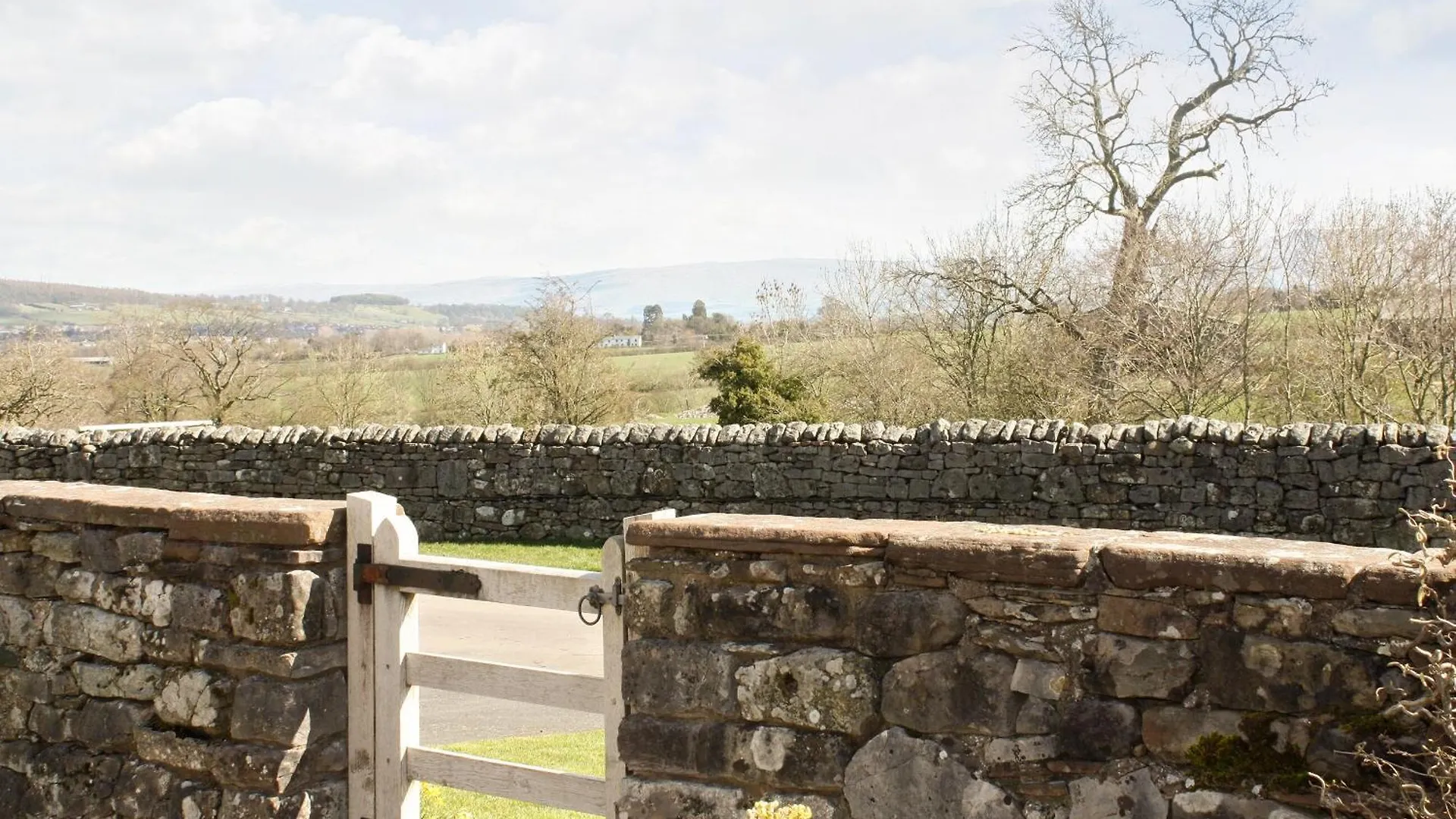 Wordsworth