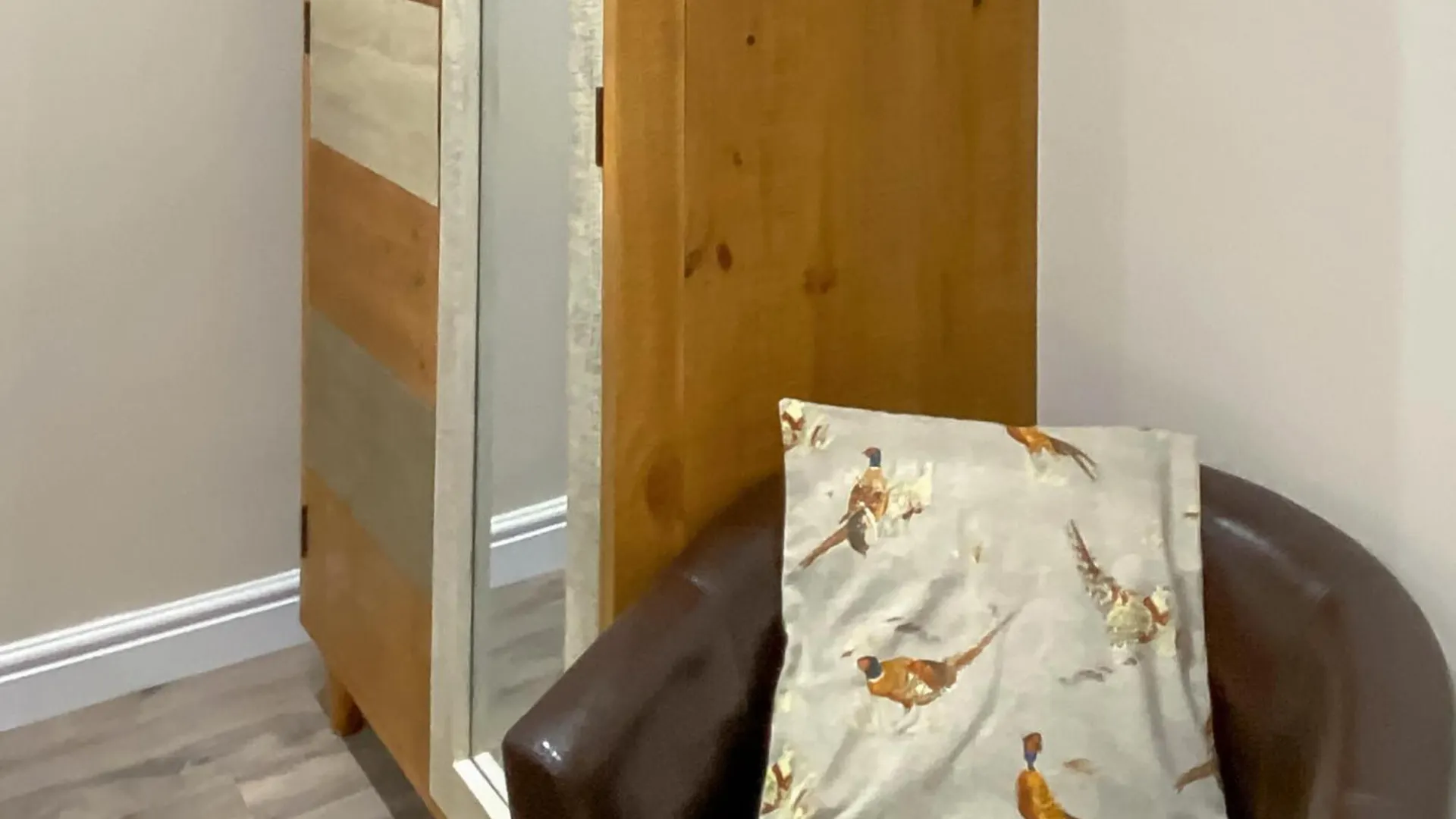 Crake Valley Holiday park