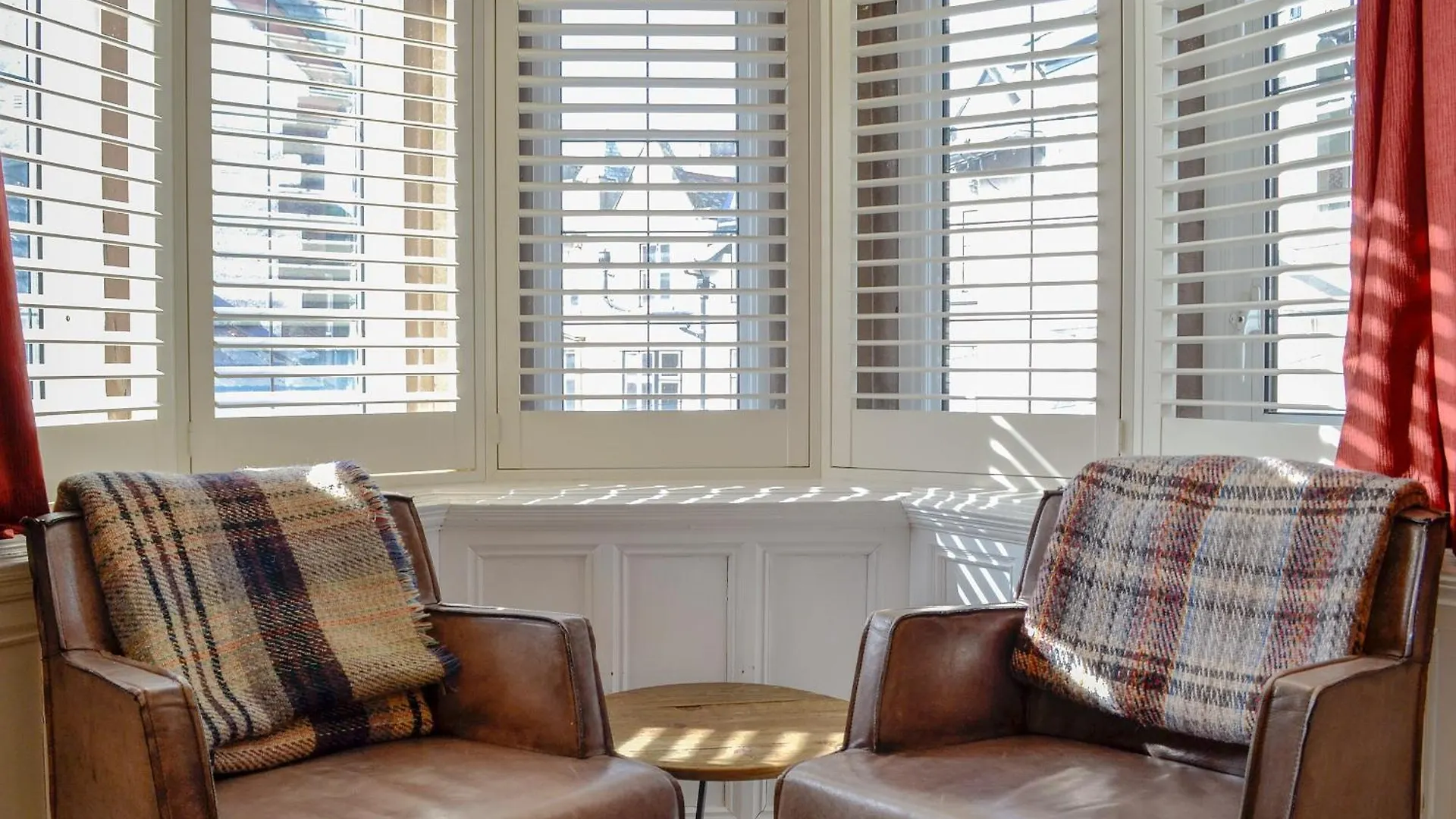 Bag End Holiday home Keswick (Cumbria)