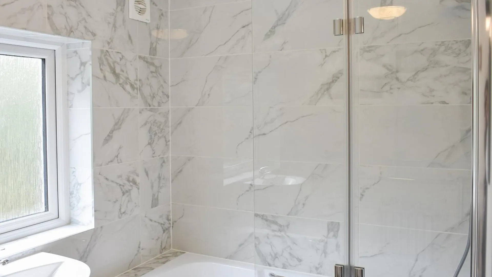 Bellegove Holiday home Watermillock