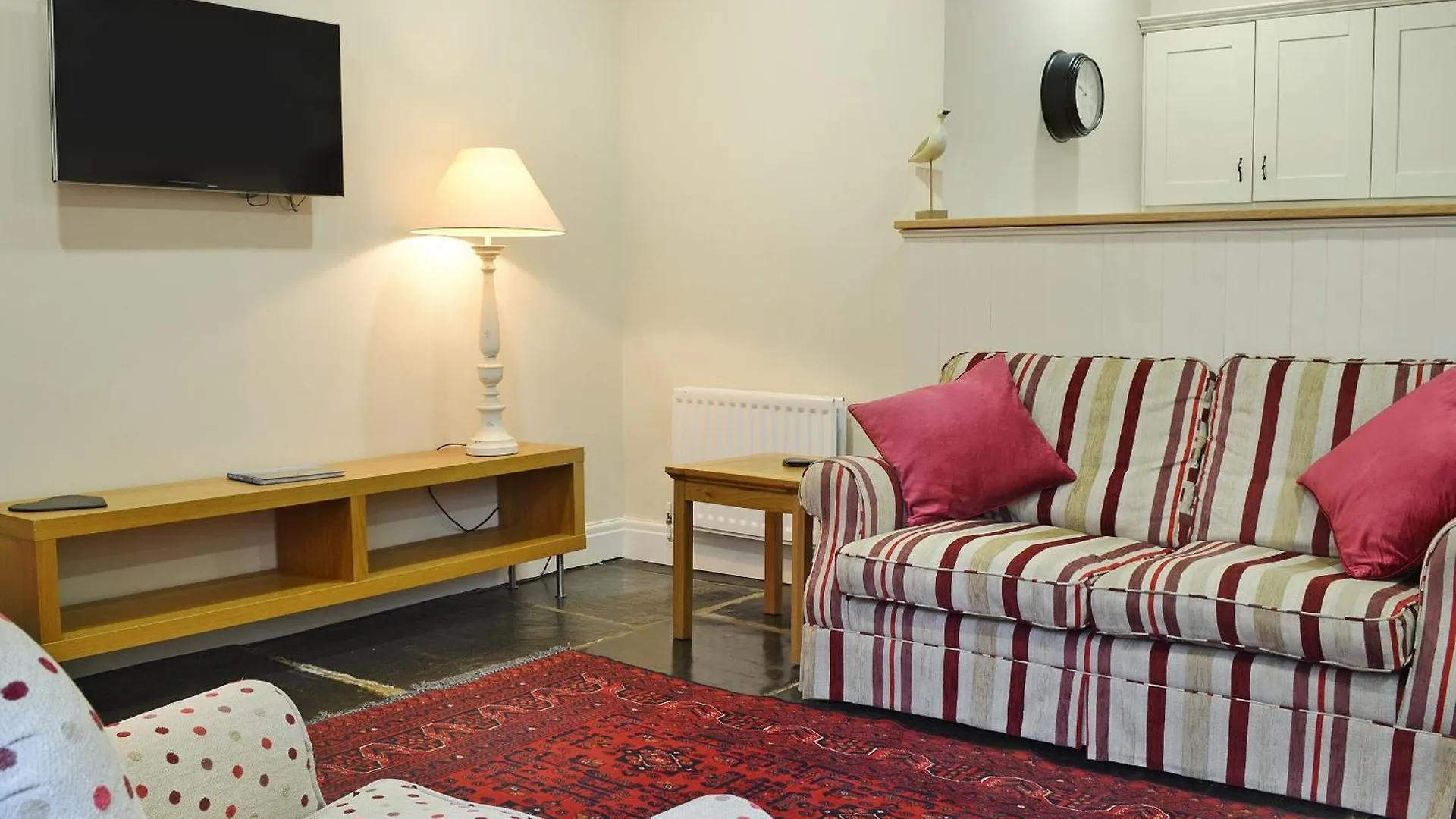 Fellmere Holiday home Ambleside