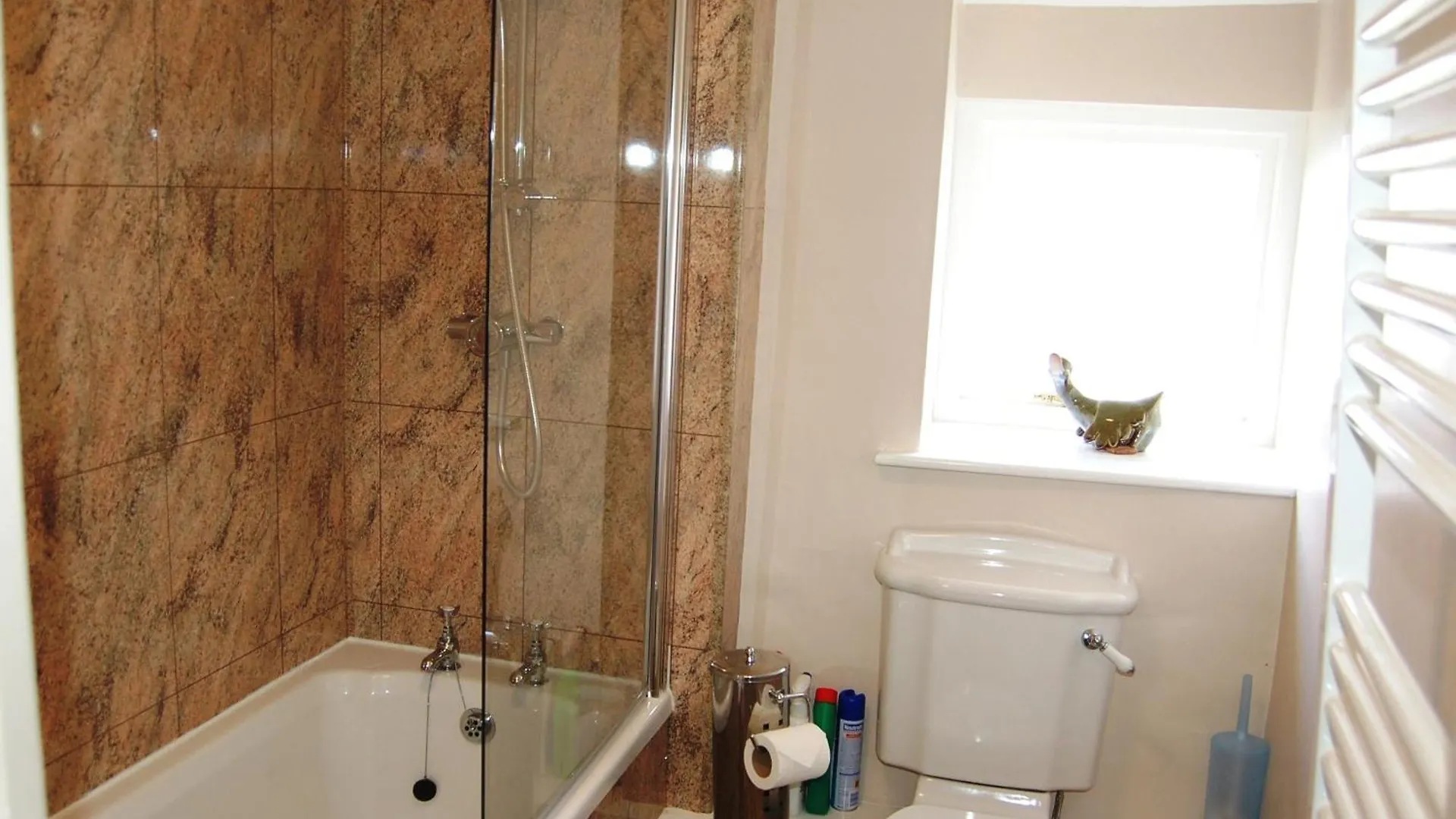 Blease Holiday home Threlkeld