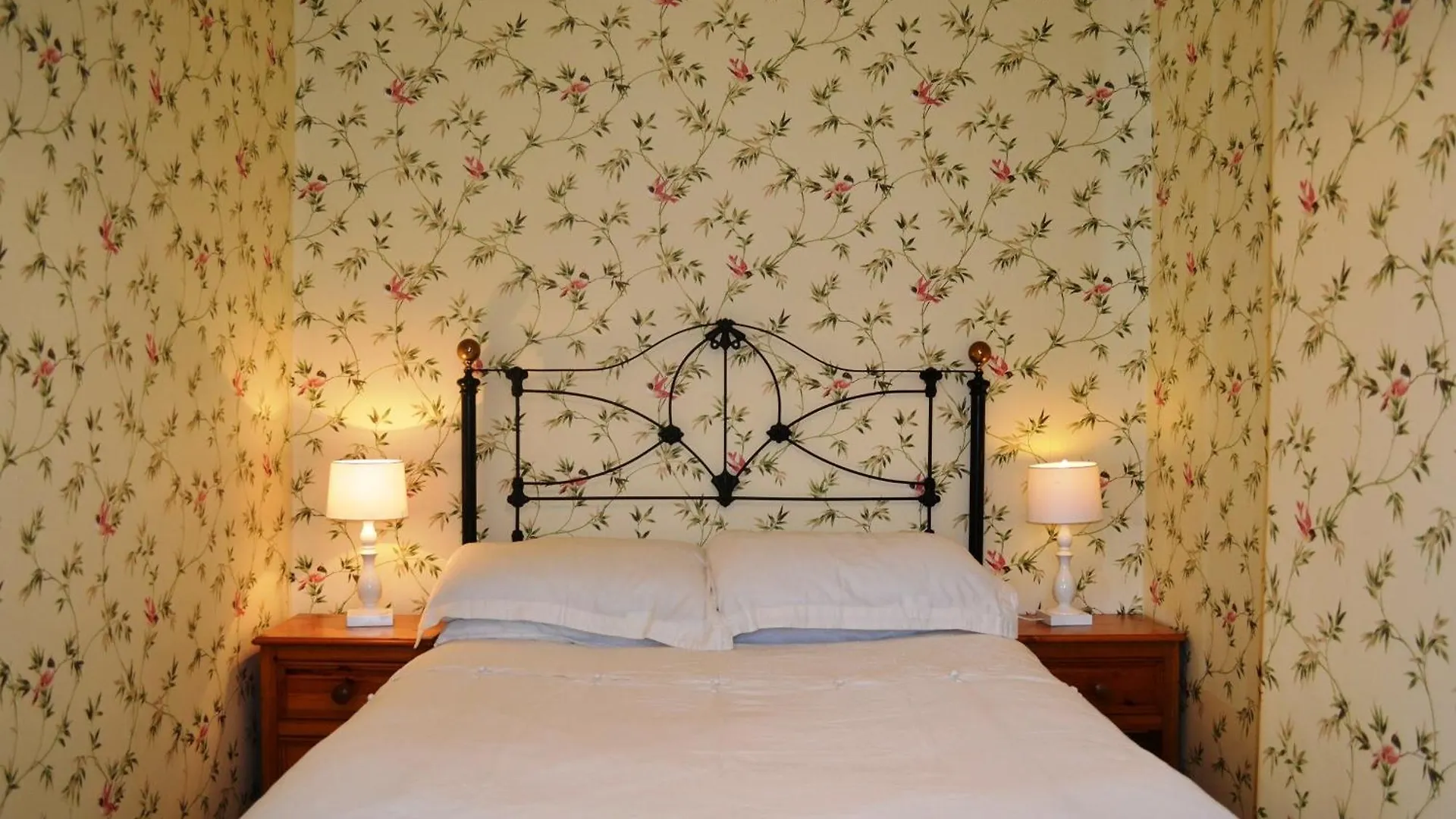 Thwaite Hill Holiday home *