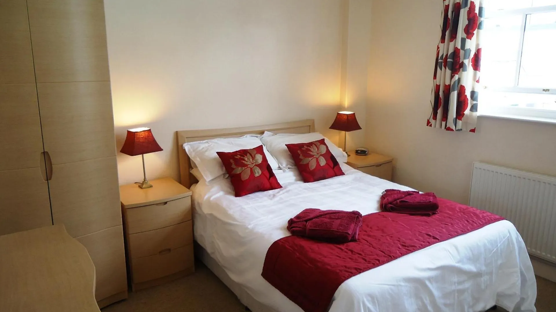 Holiday home Carthwaite Keswick (Cumbria)
