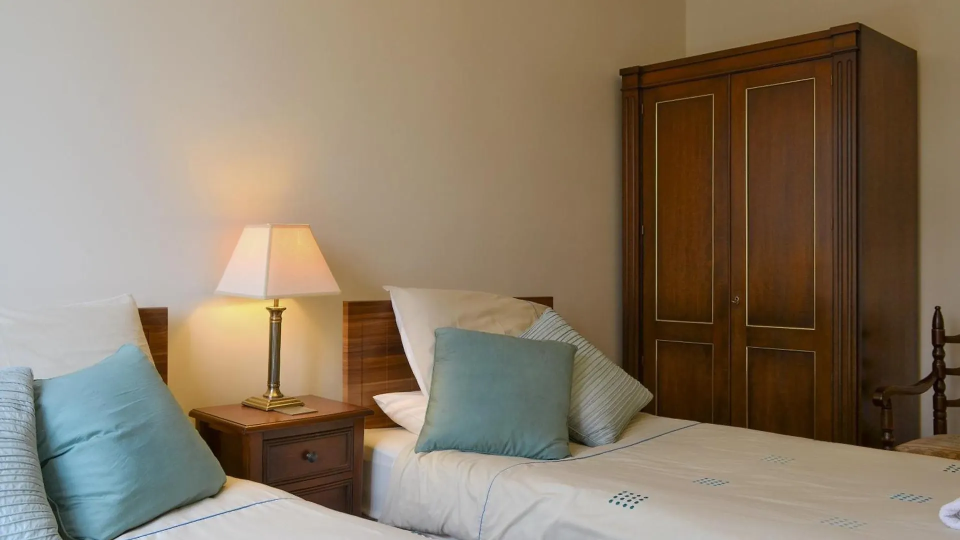 High Rigg Holiday home Keswick (Cumbria)