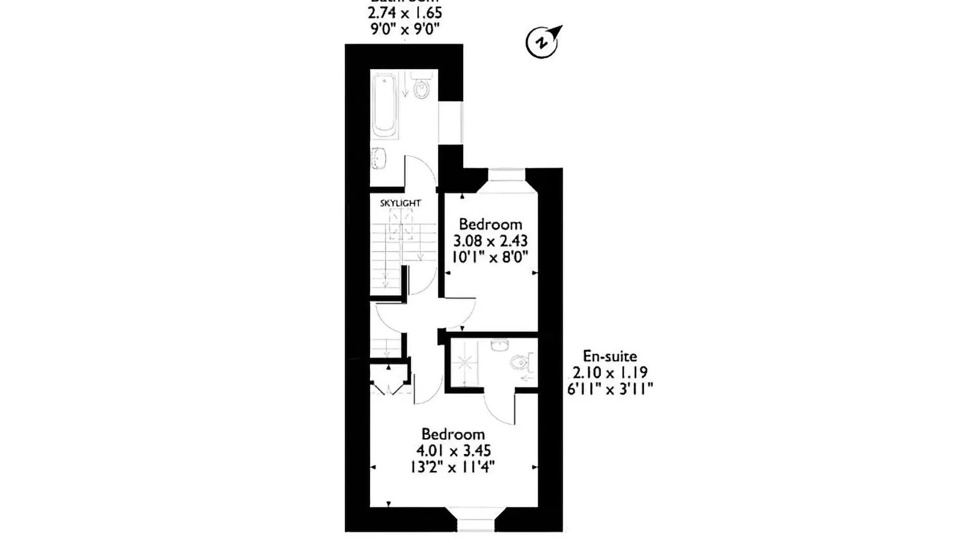 Cornerstones Holiday home *