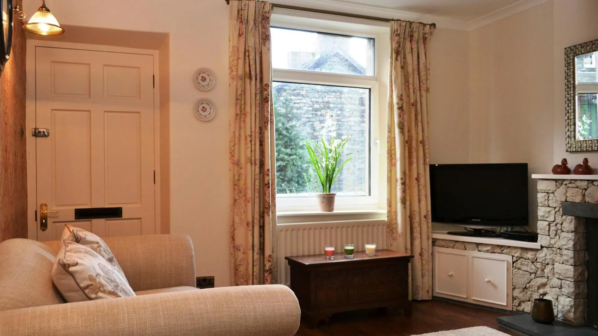 Holiday home Catbells Keswick Keswick (Cumbria)
