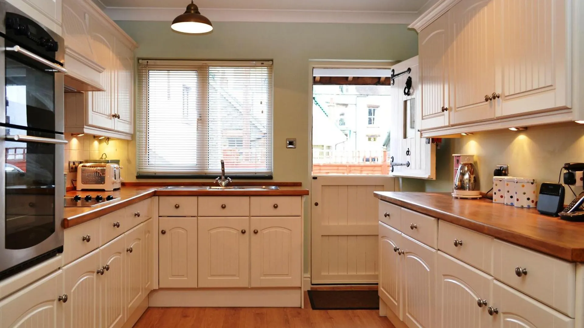 Catbells Keswick Holiday home Keswick (Cumbria)