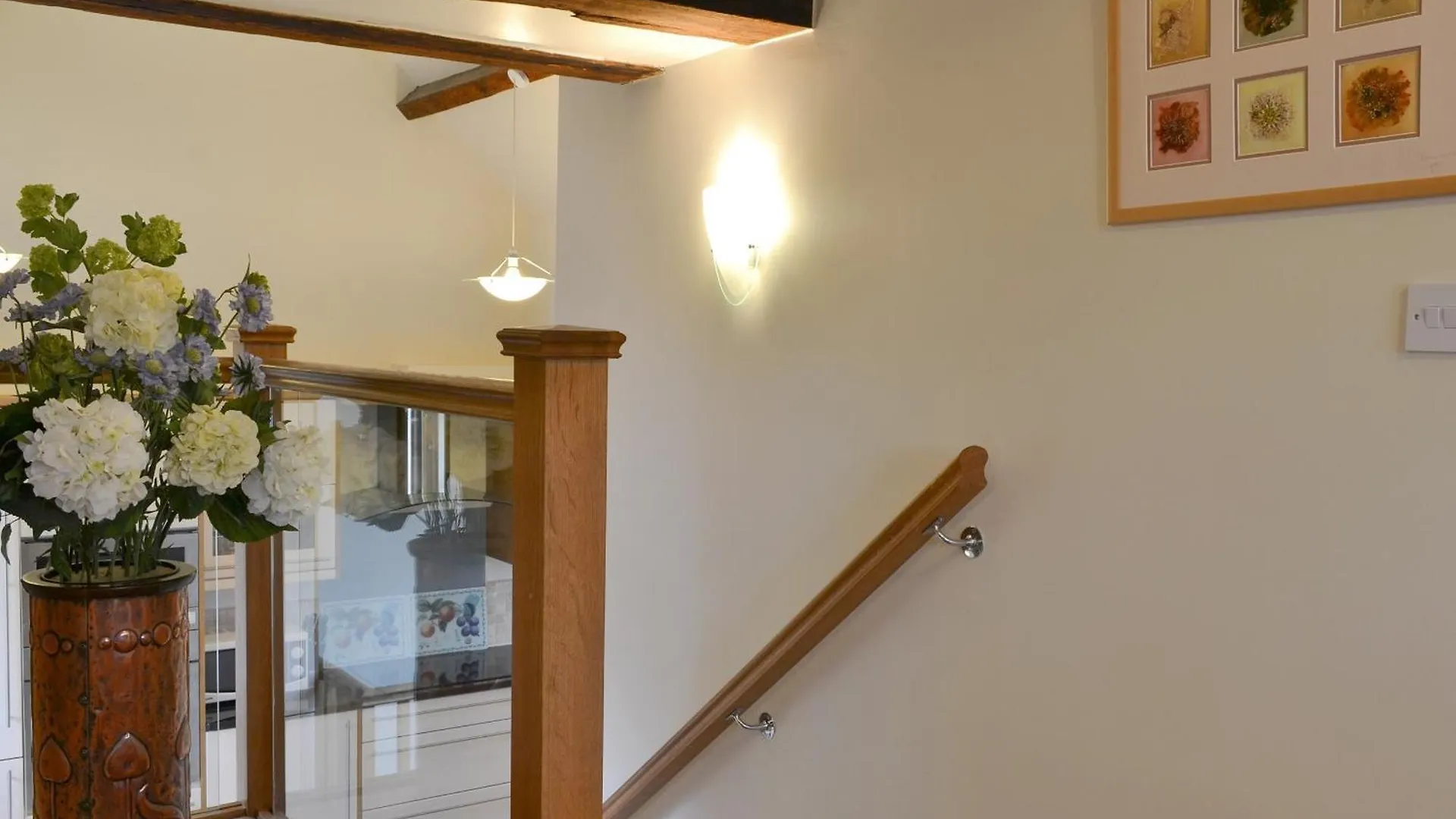 High Rigg Holiday home Keswick (Cumbria)