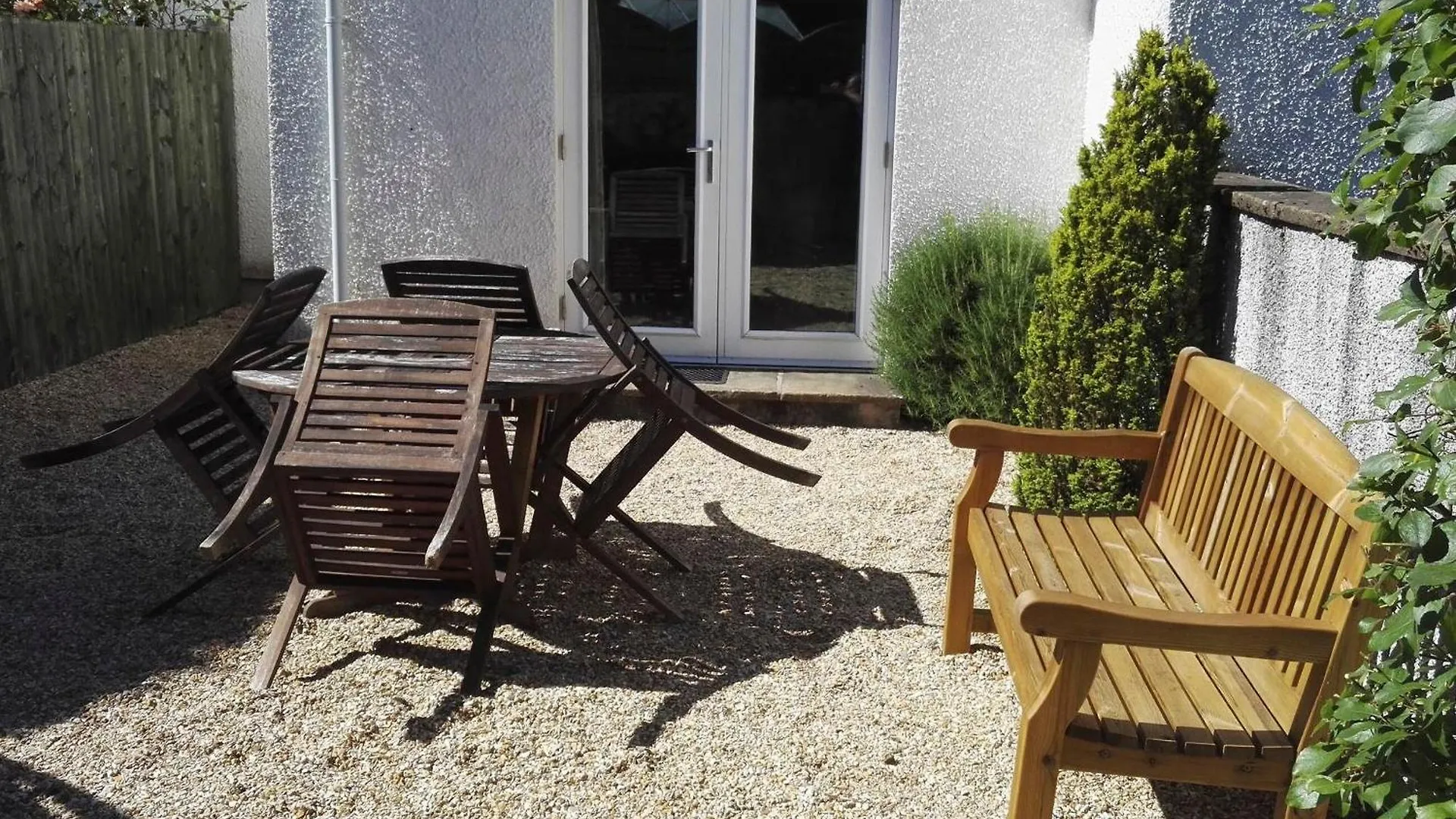 Carthwaite Holiday home Keswick (Cumbria)