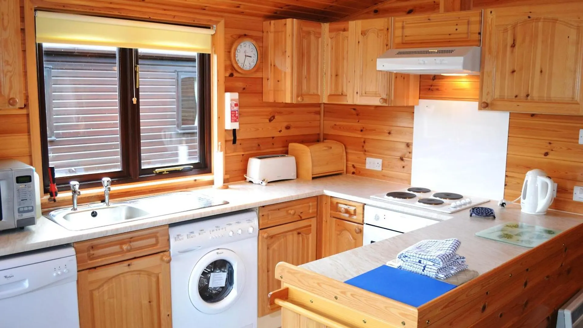Glenmore * Keswick (Cumbria)