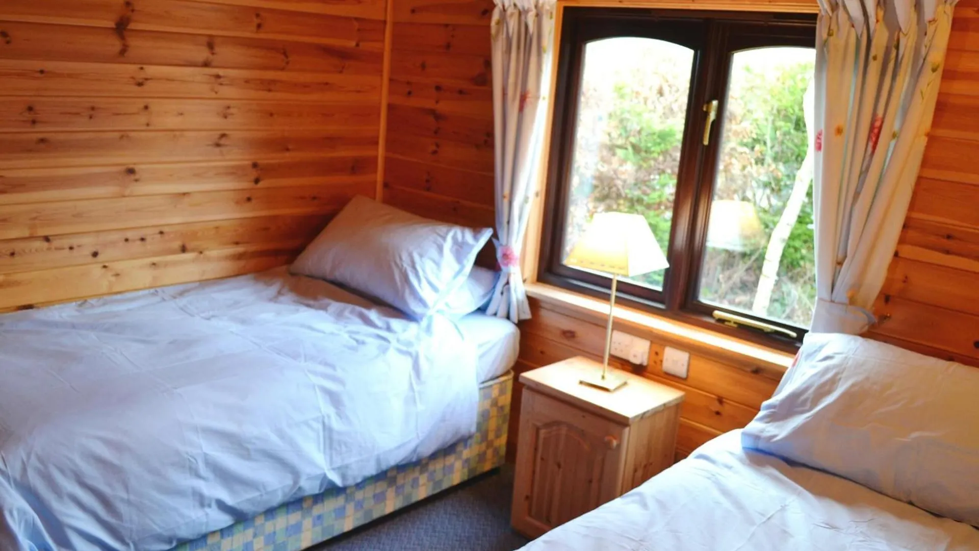 Glenmore Holiday home *