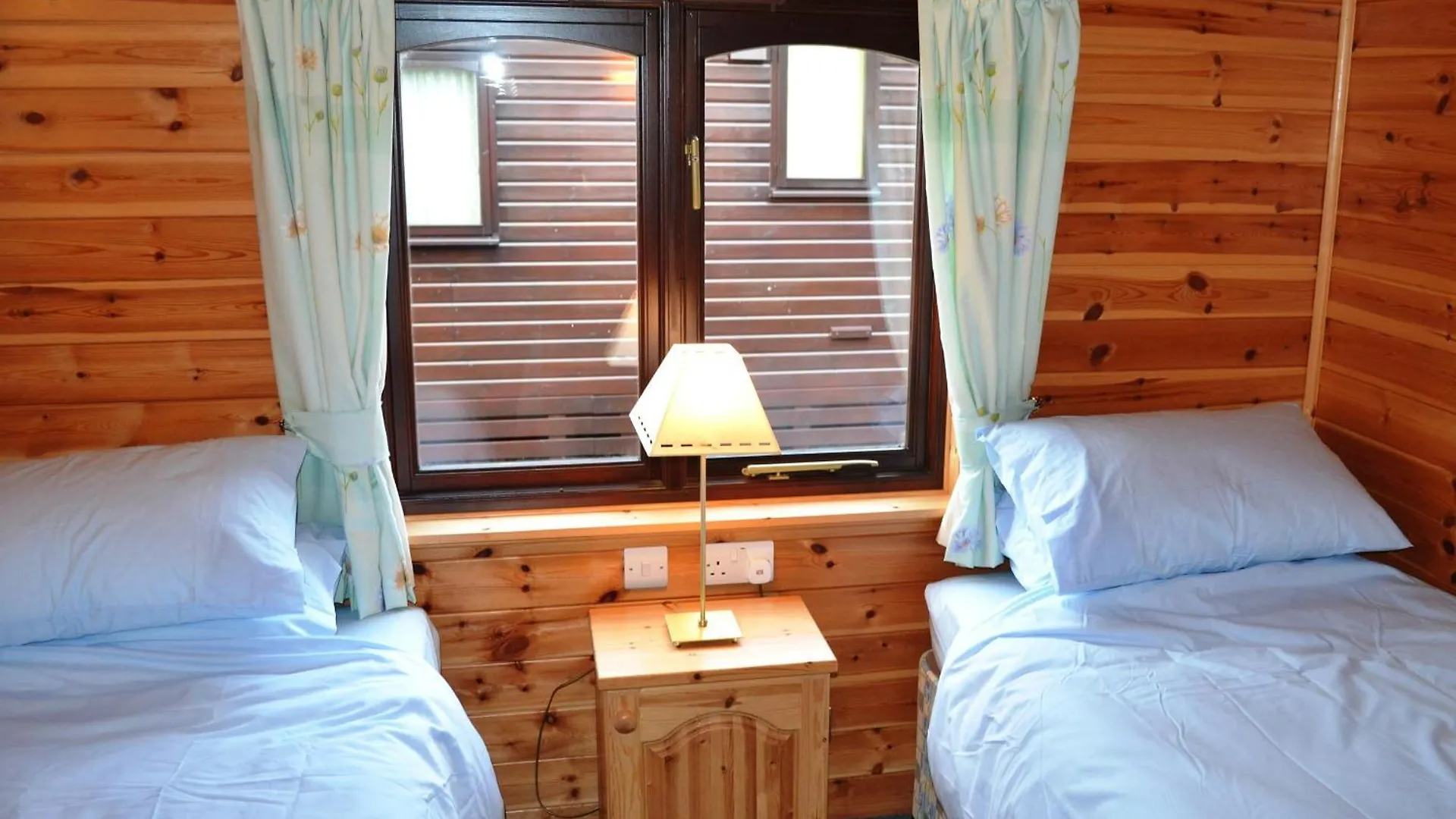 Glenmore Holiday home Keswick (Cumbria)