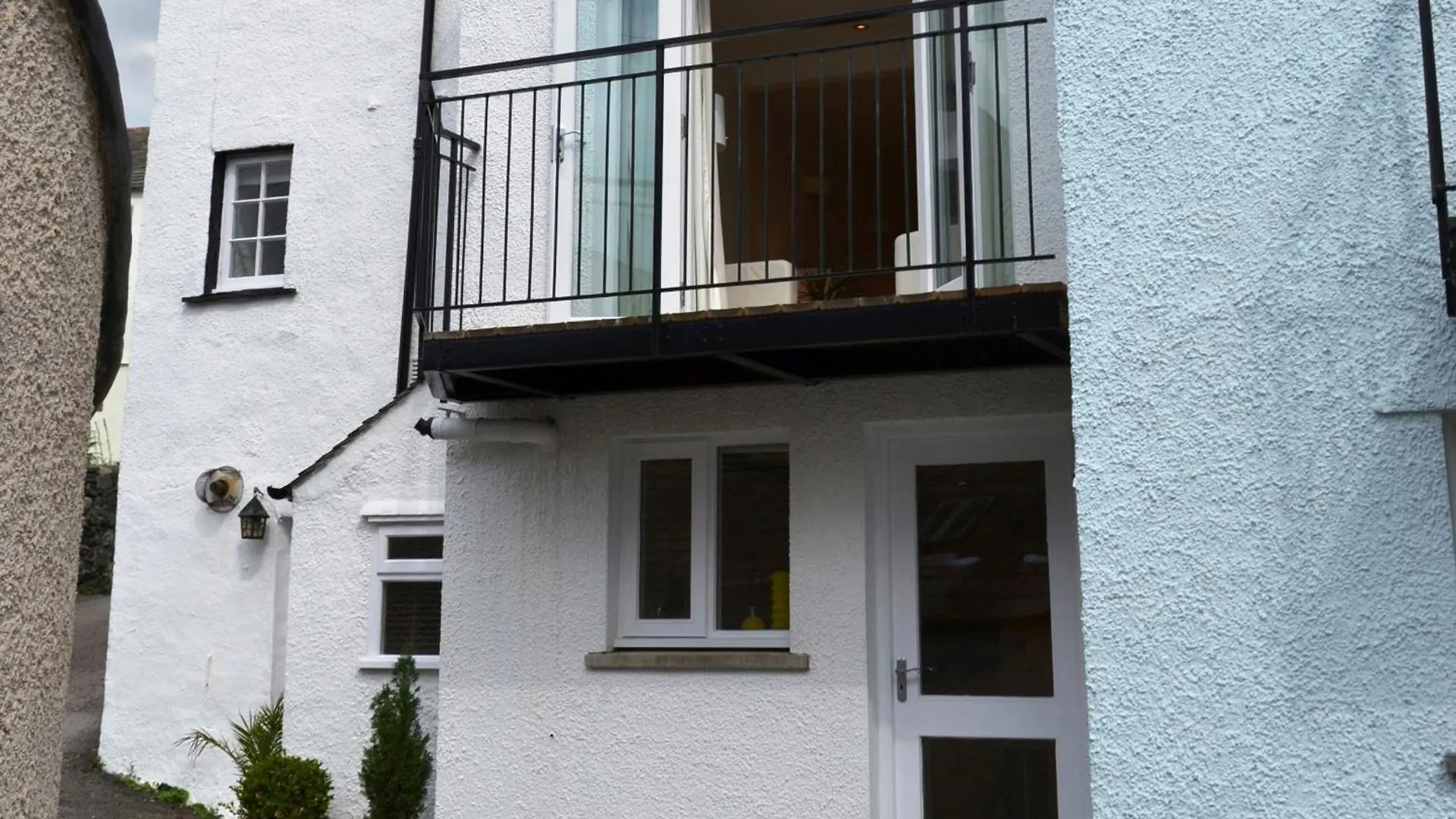 5 The Plosh Keswick (Cumbria)