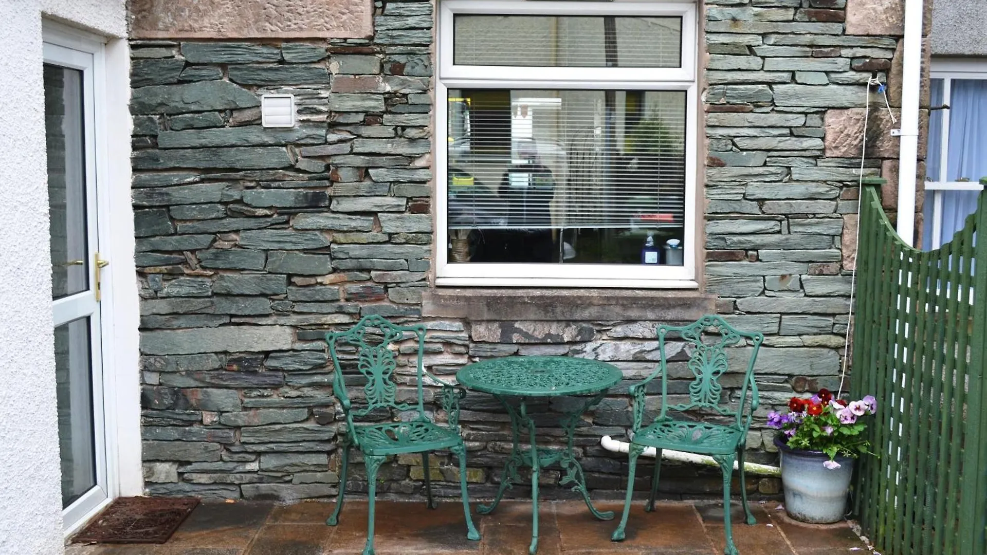 Saddleback Keswick (Cumbria)