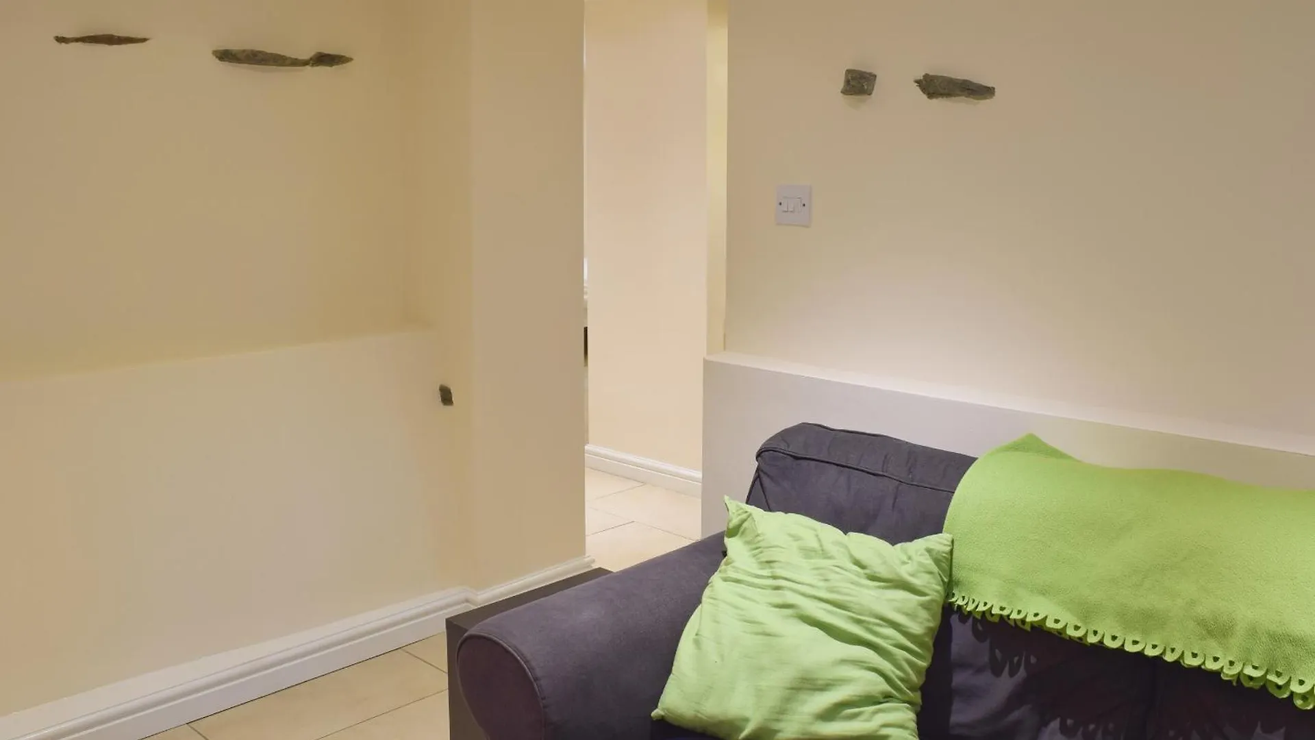 Falcon Crag Holiday home Keswick (Cumbria)