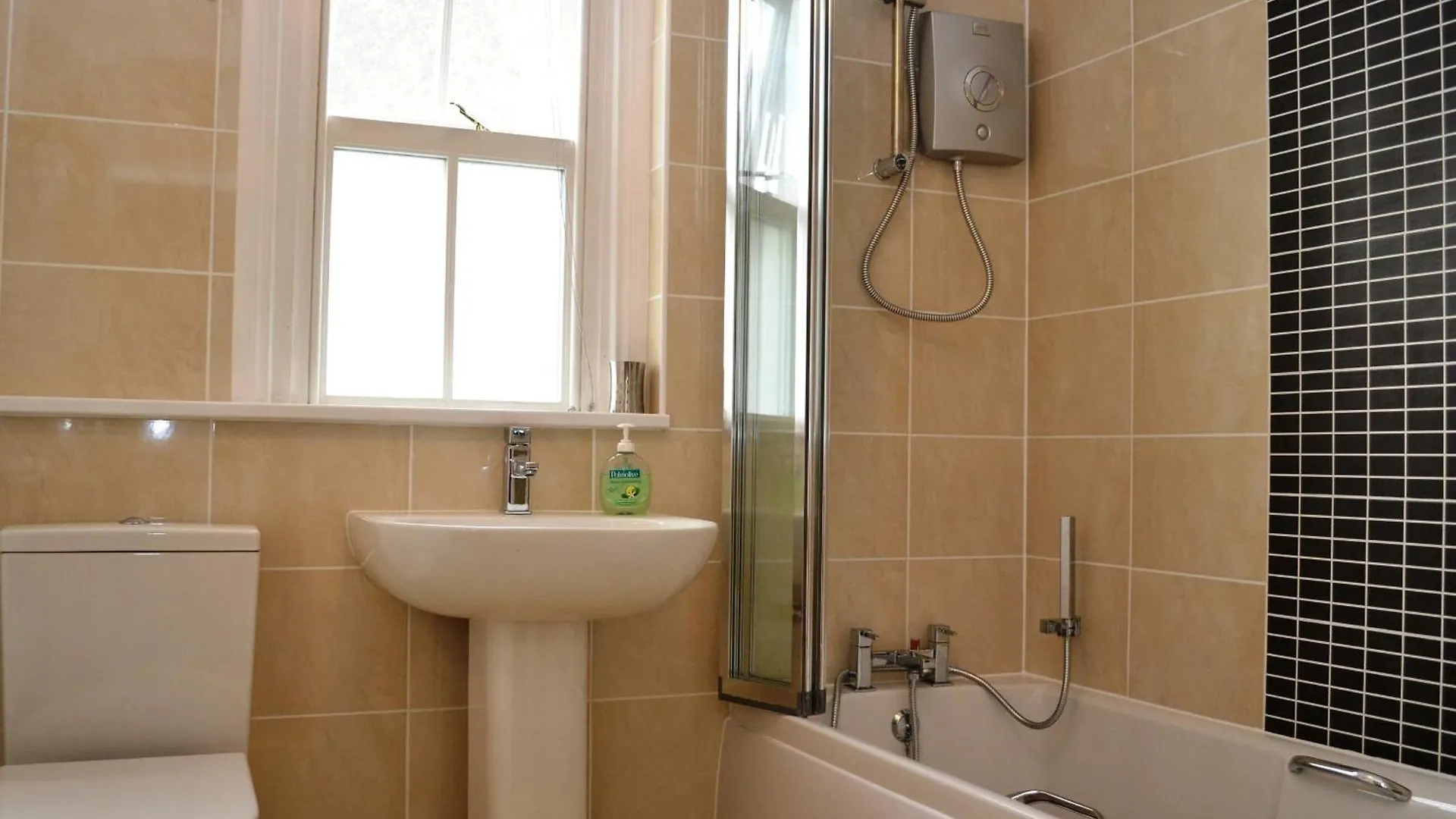 The Ivy Holiday home Keswick (Cumbria)