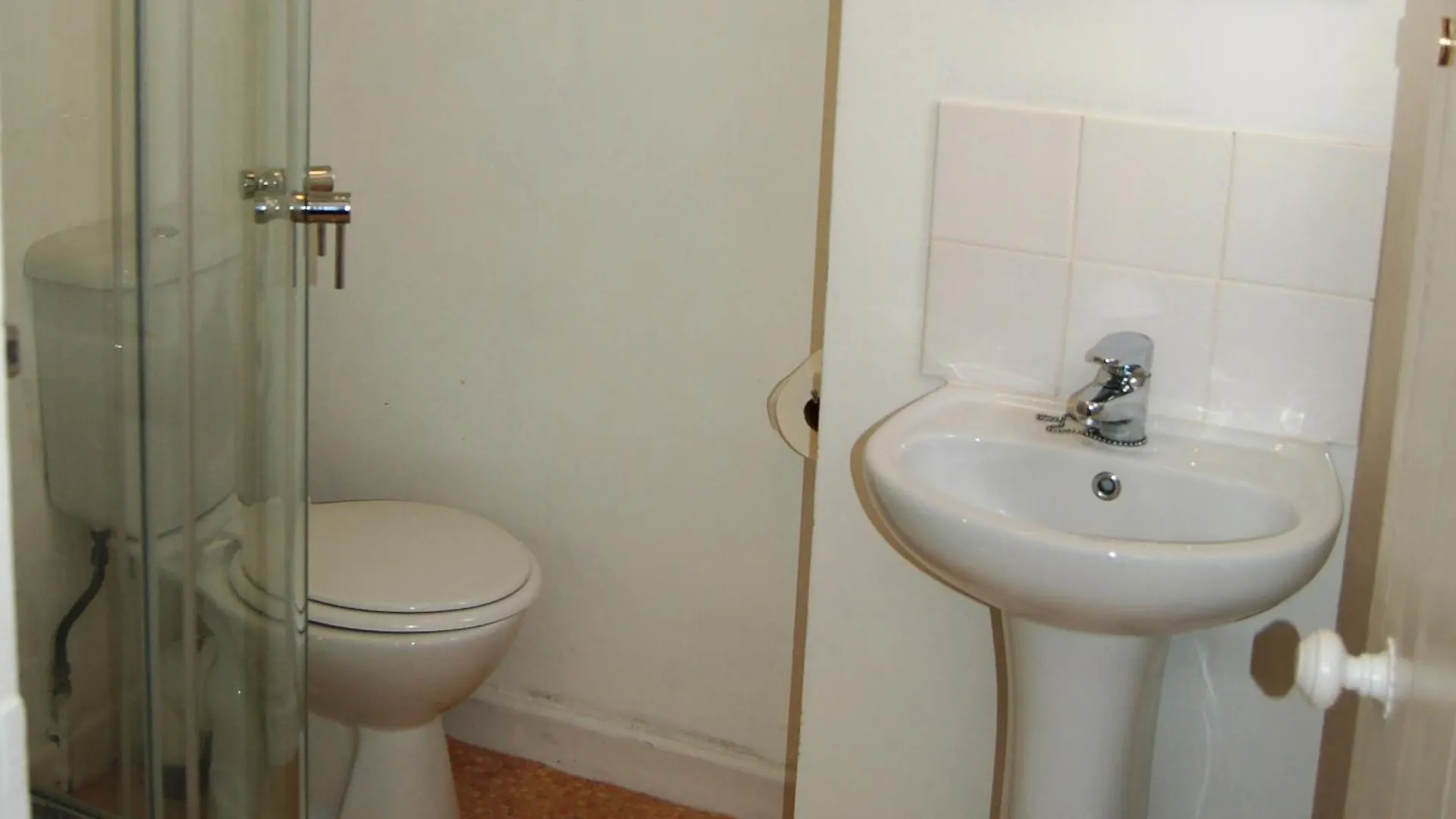 Holiday home The Ivy Keswick (Cumbria)