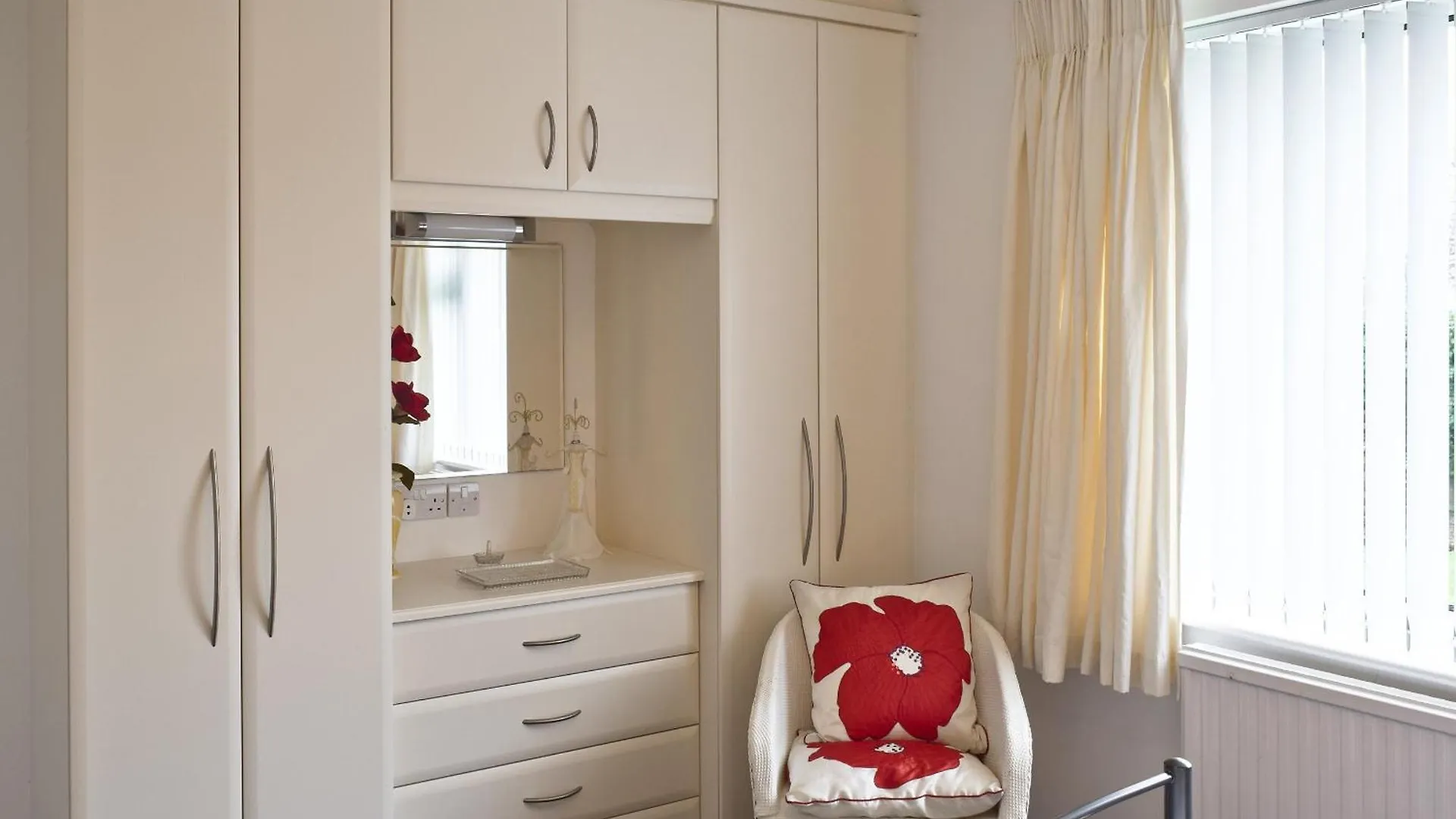 Holiday home Polperro Keswick (Cumbria)